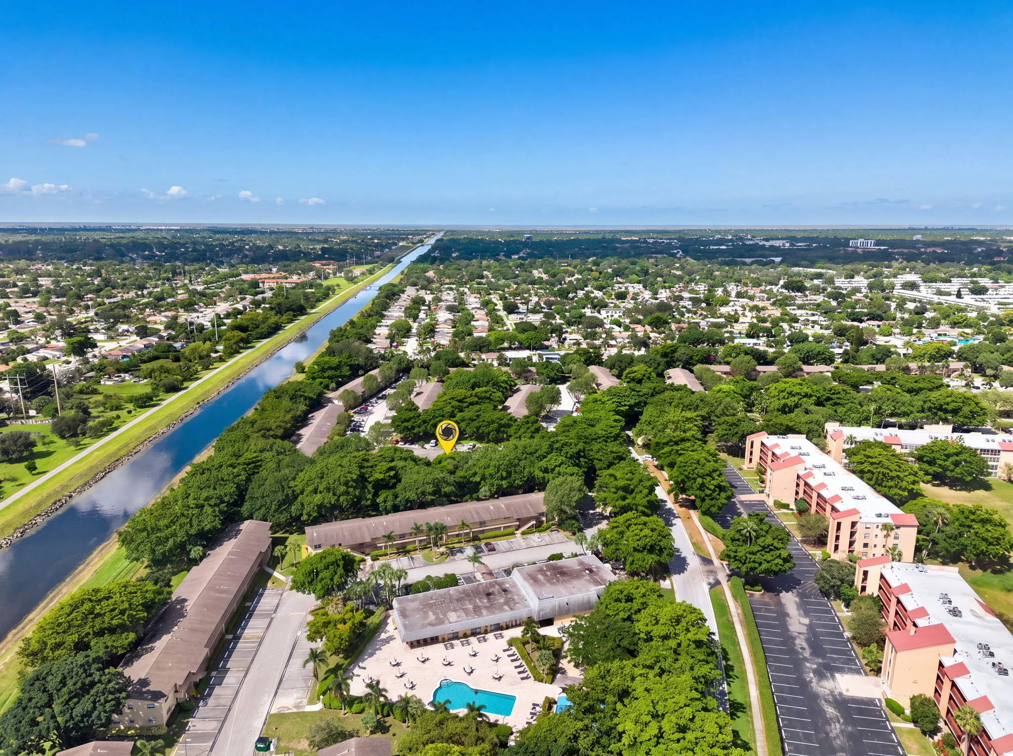 7490 NW 1st Street #104