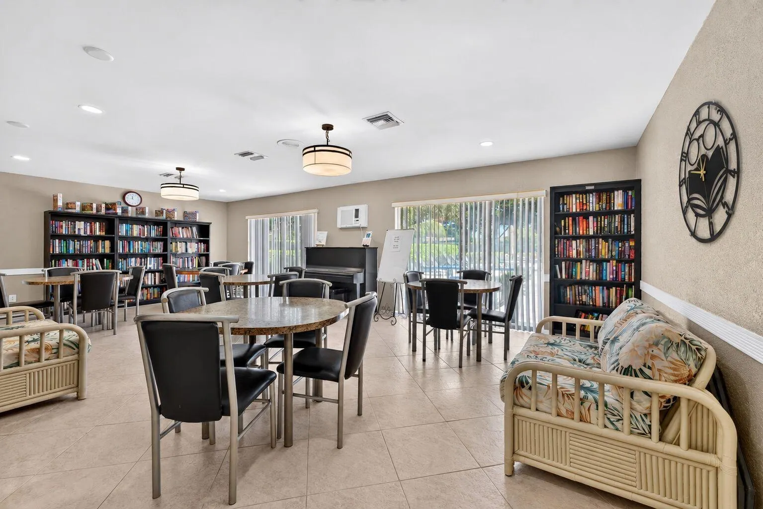 7490 NW 1st Street #104