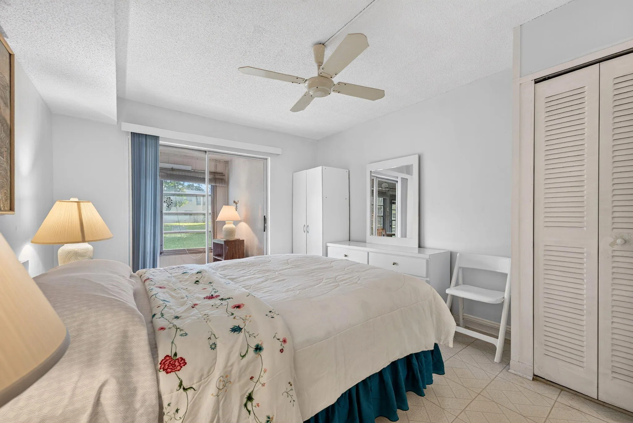 7490 NW 1st Street #104