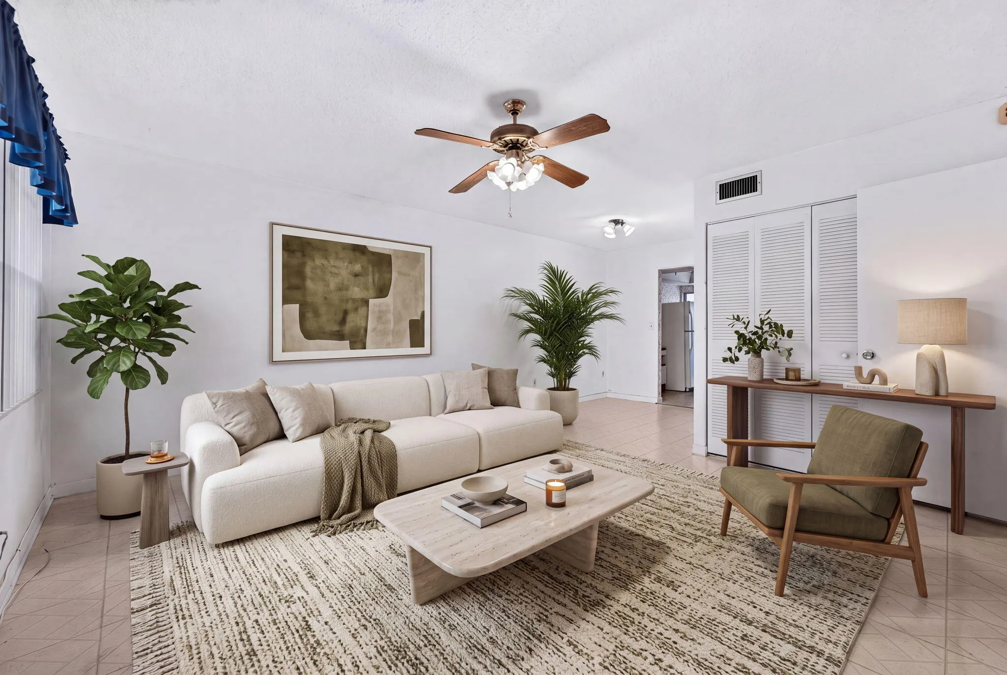 7490 NW 1st Street #104