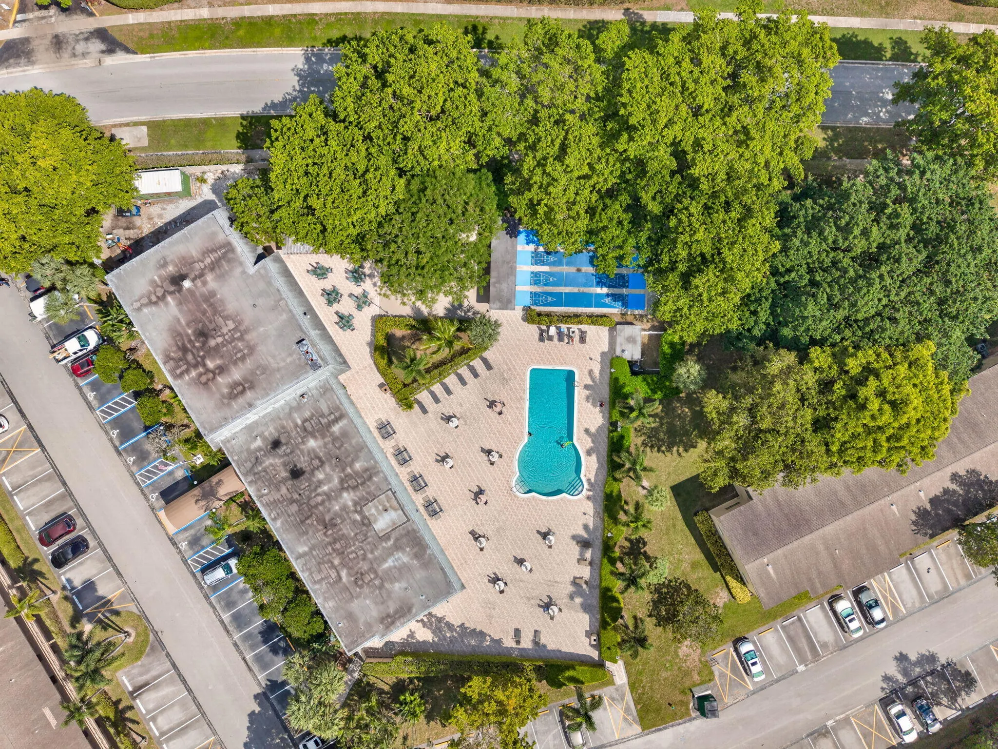 7490 NW 1st Street #104