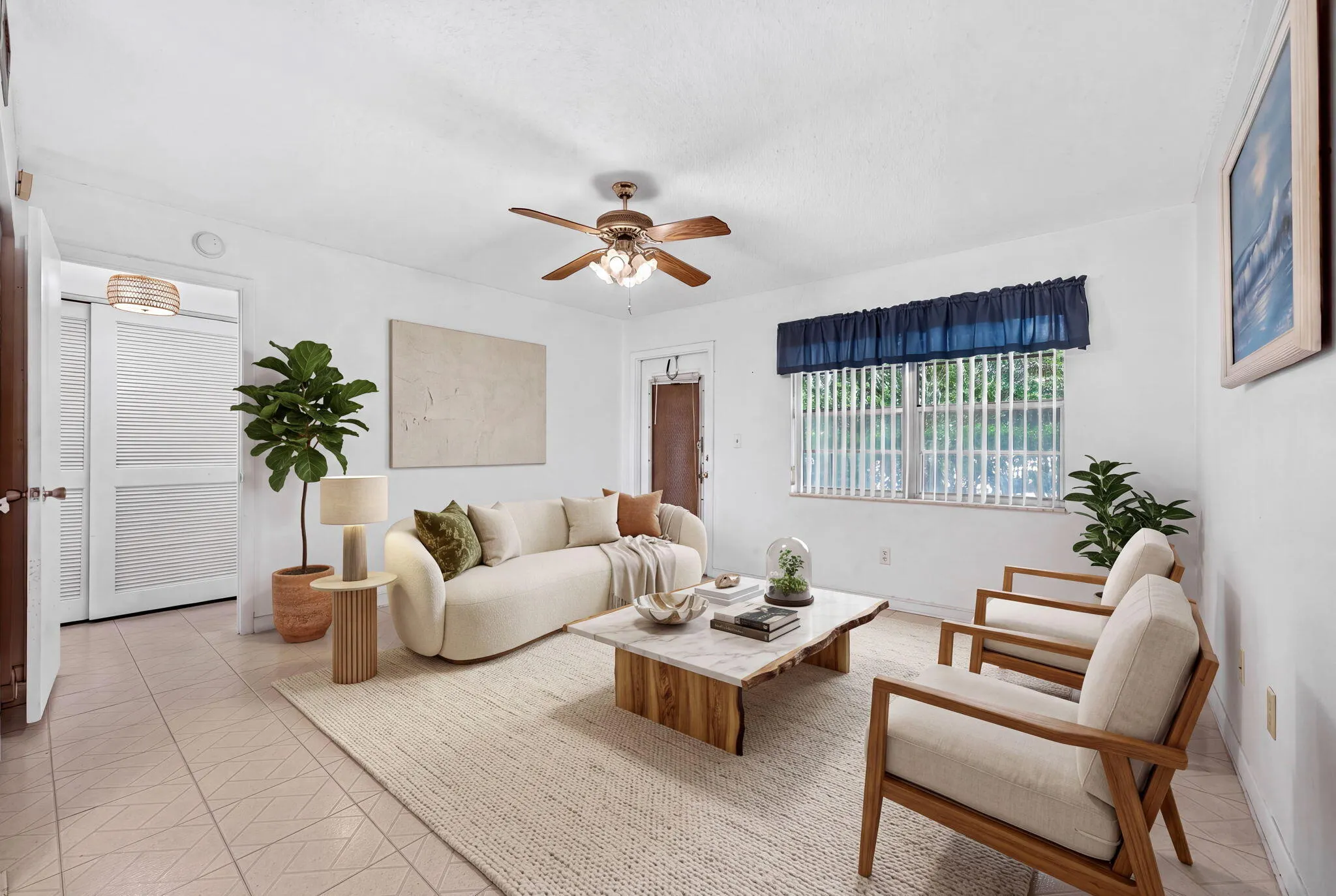 7490 NW 1st Street #104