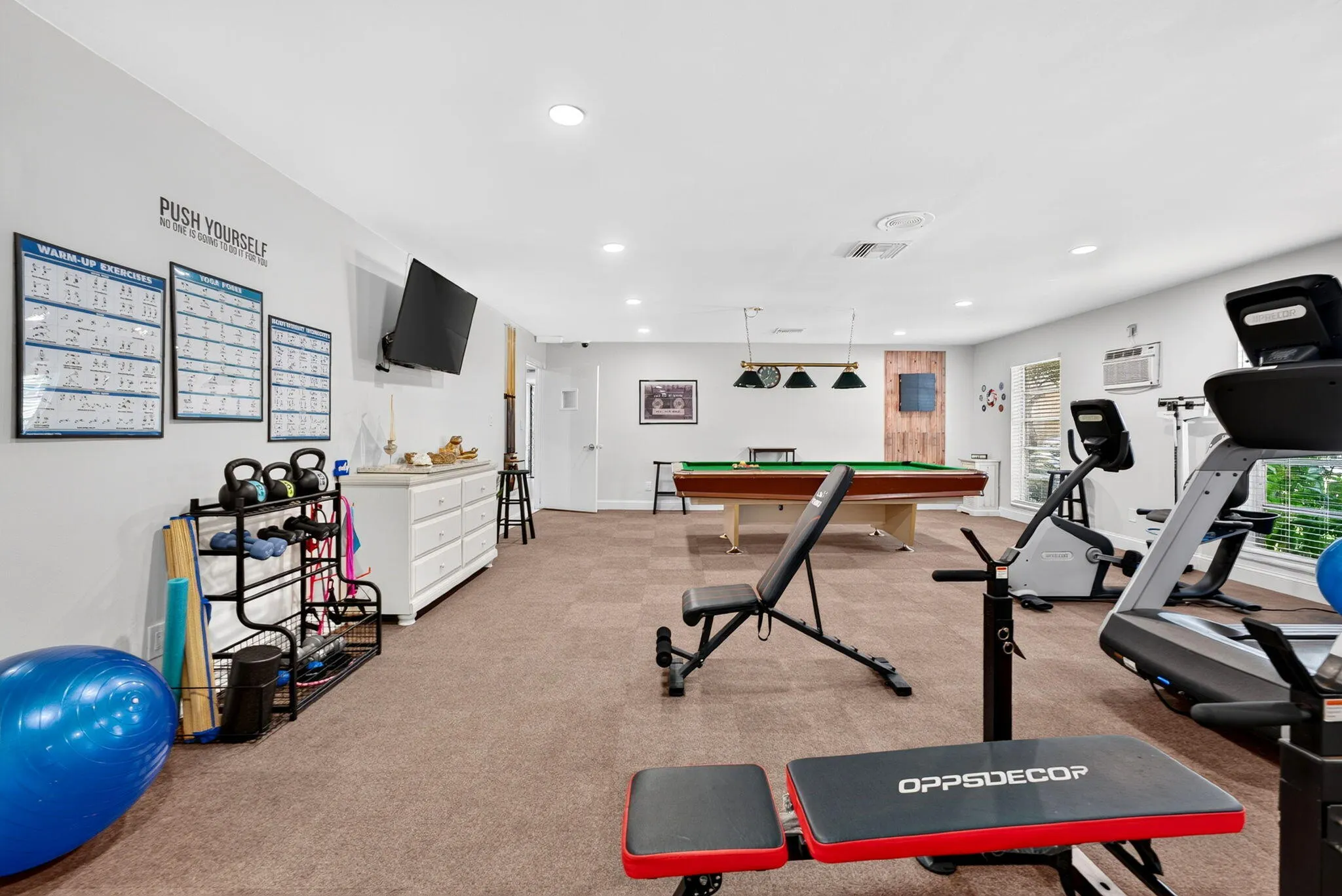 7490 NW 1st Street #104