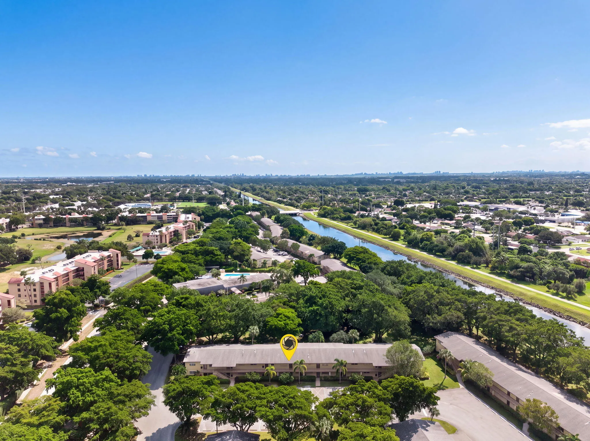 7490 NW 1st Street #104
