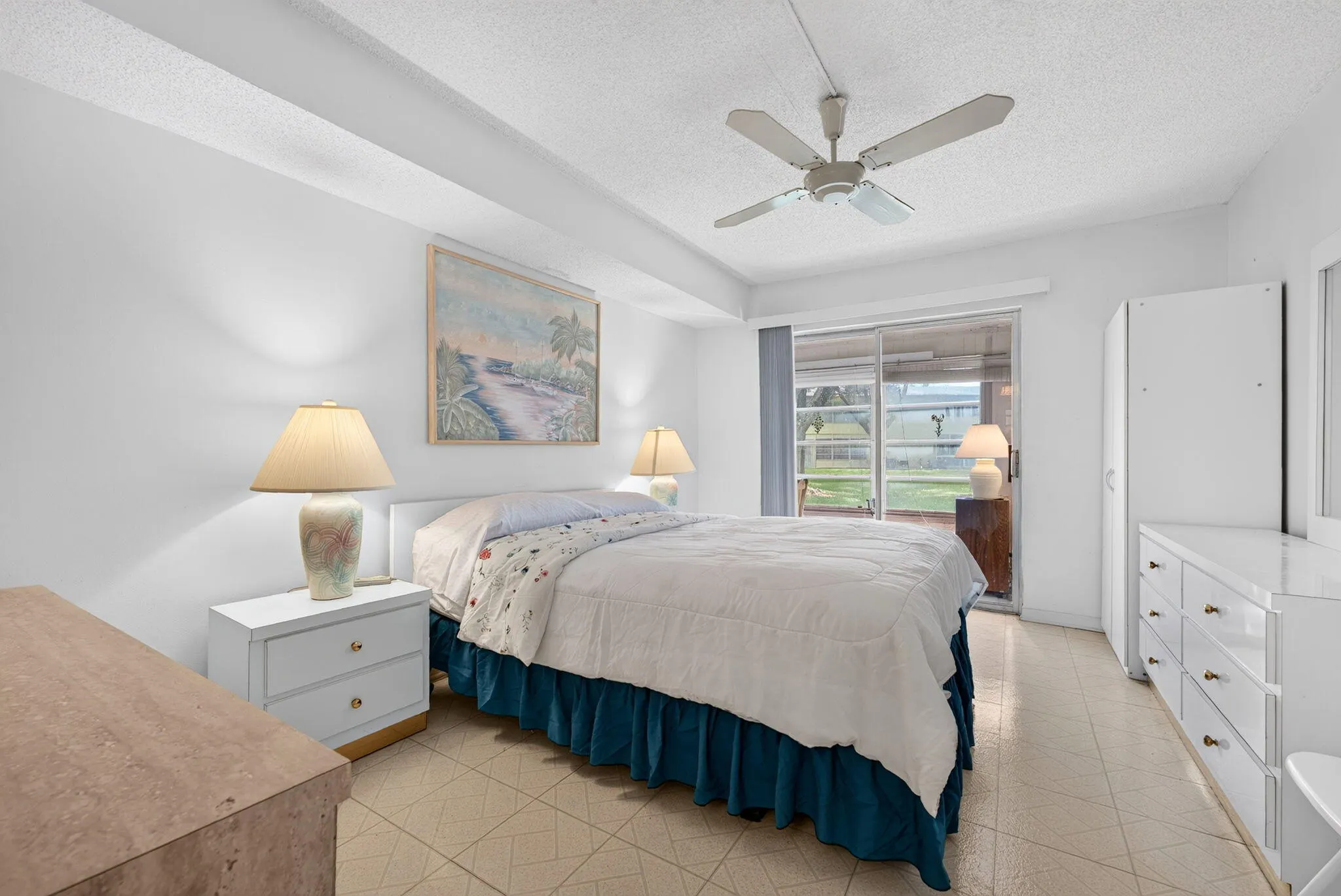 7490 NW 1st Street #104