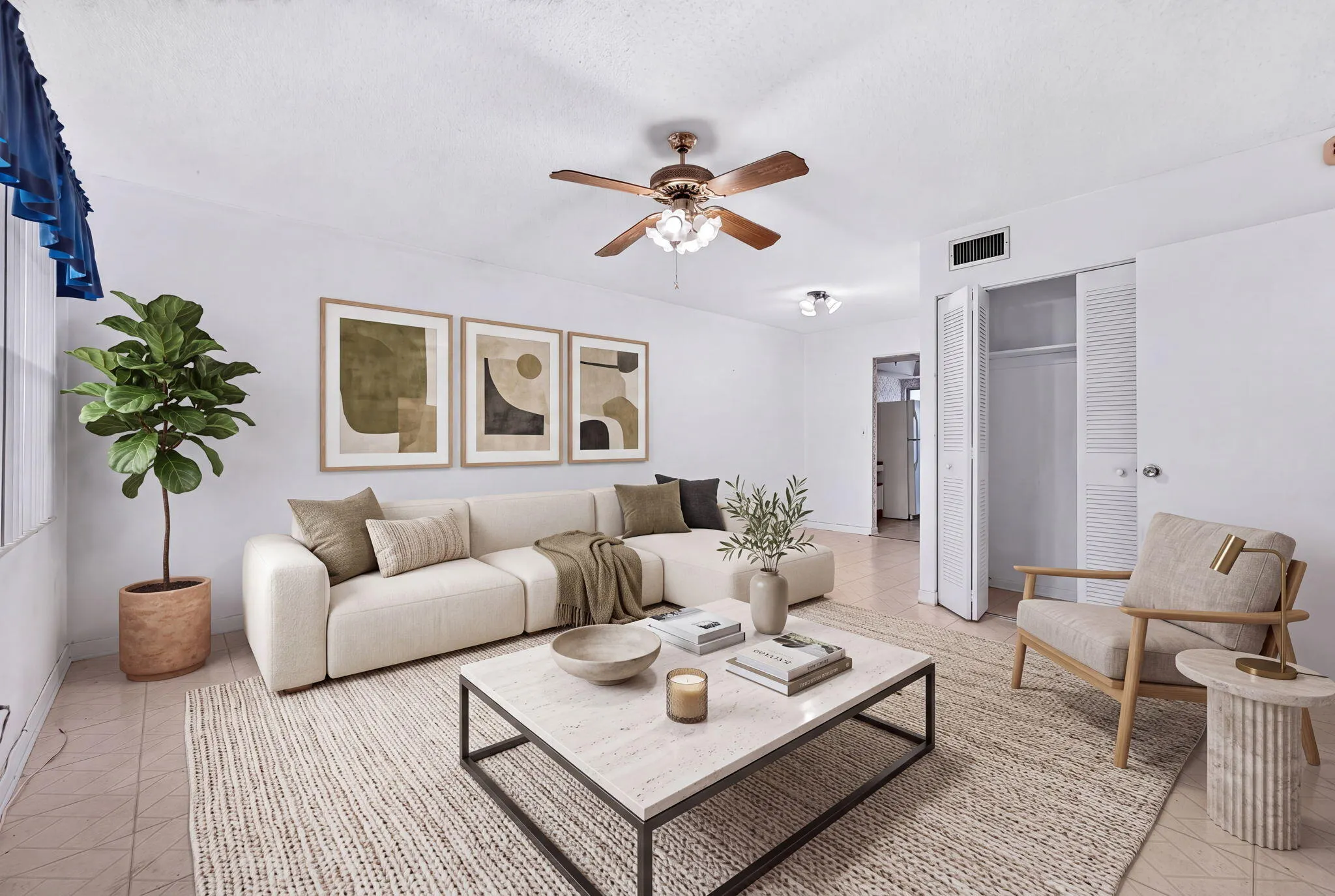 7490 NW 1st Street #104