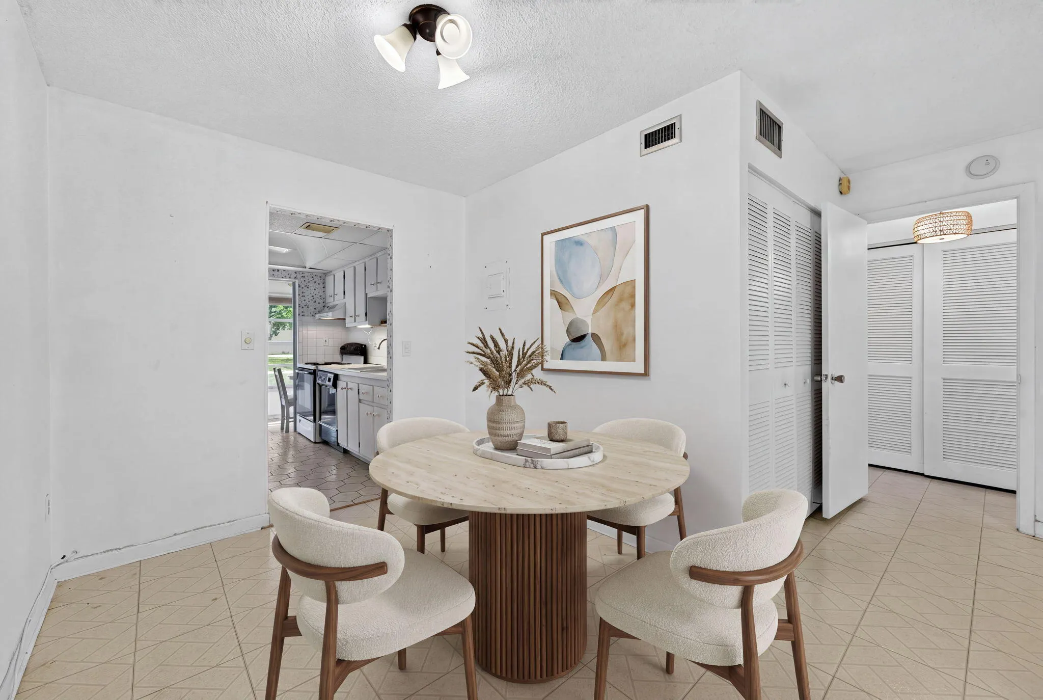7490 NW 1st Street #104