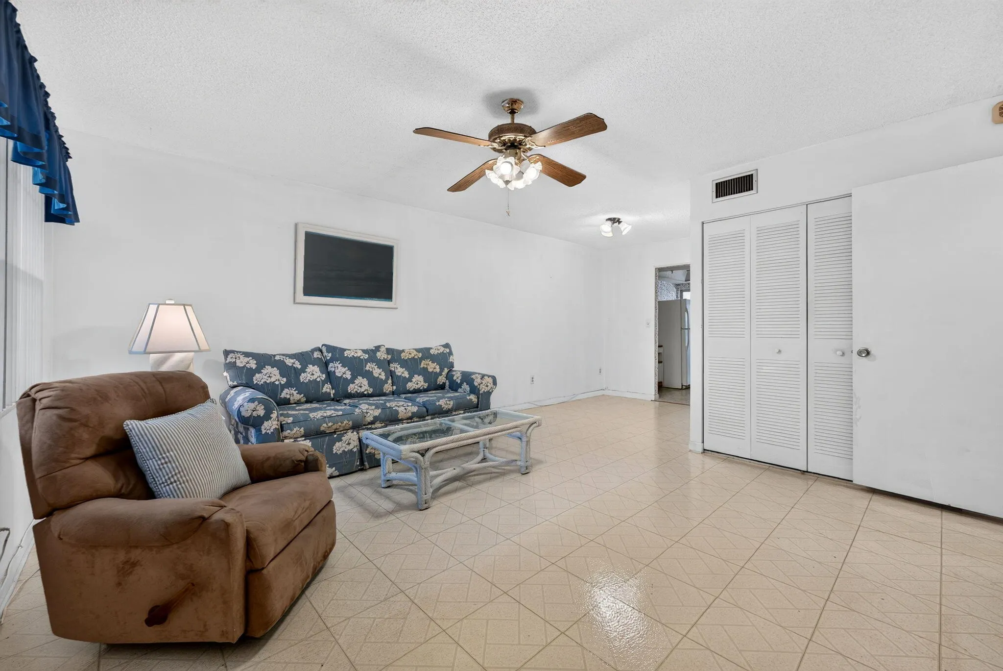 7490 NW 1st Street #104