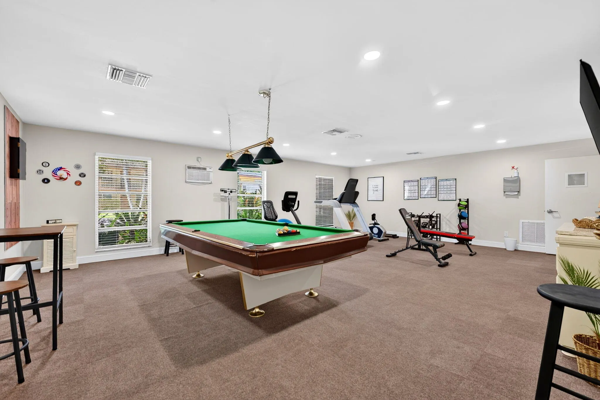 7490 NW 1st Street #104