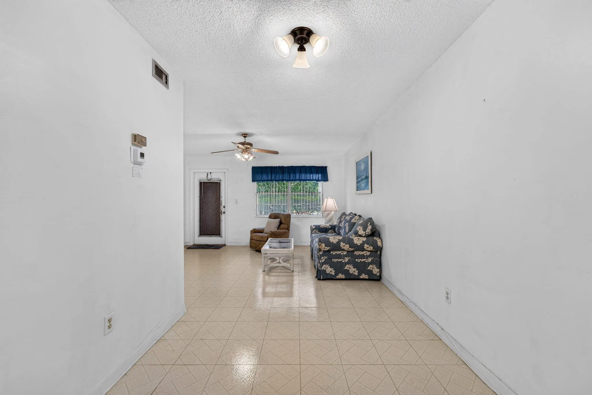 7490 NW 1st Street #104