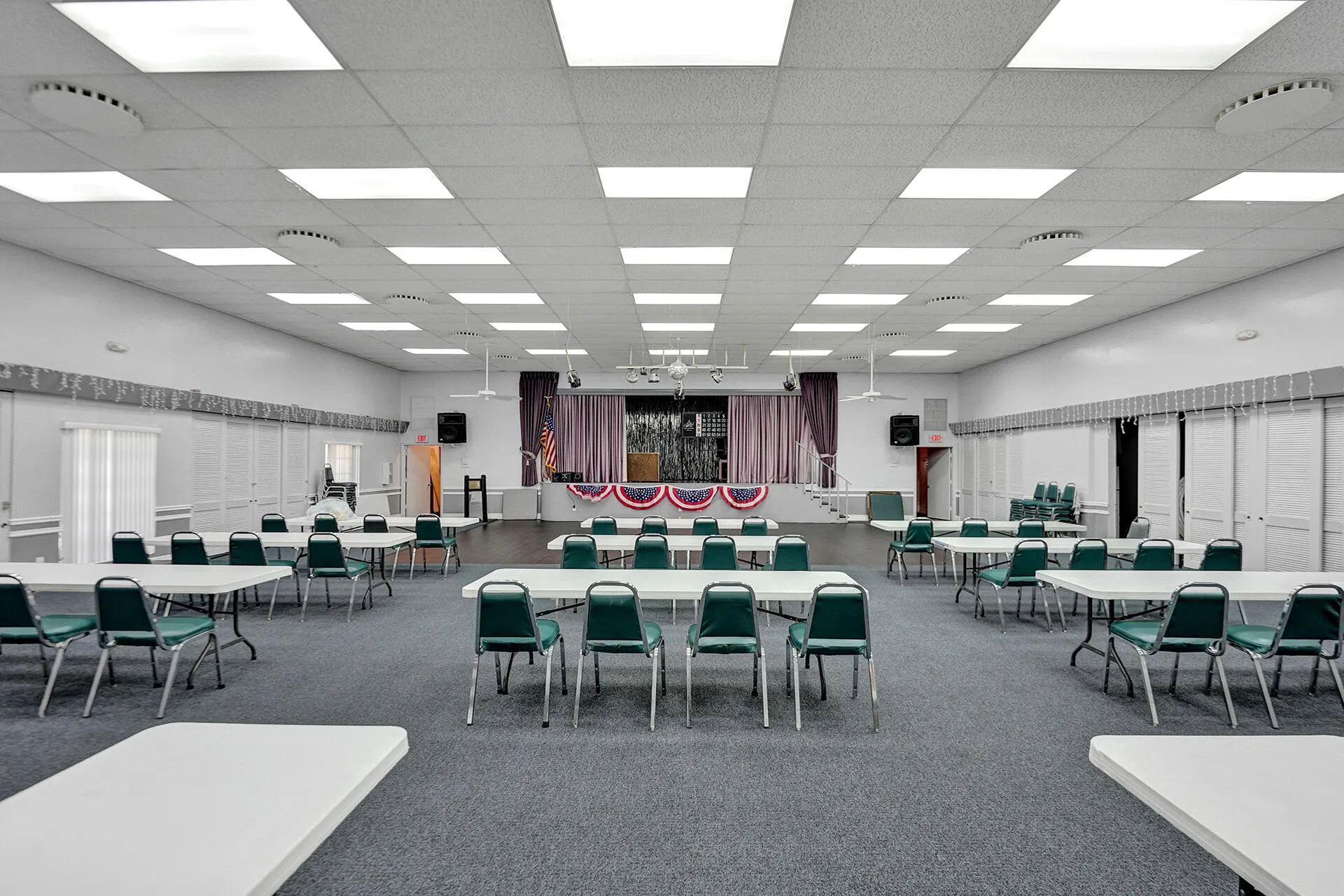 7490 NW 1st Street #104