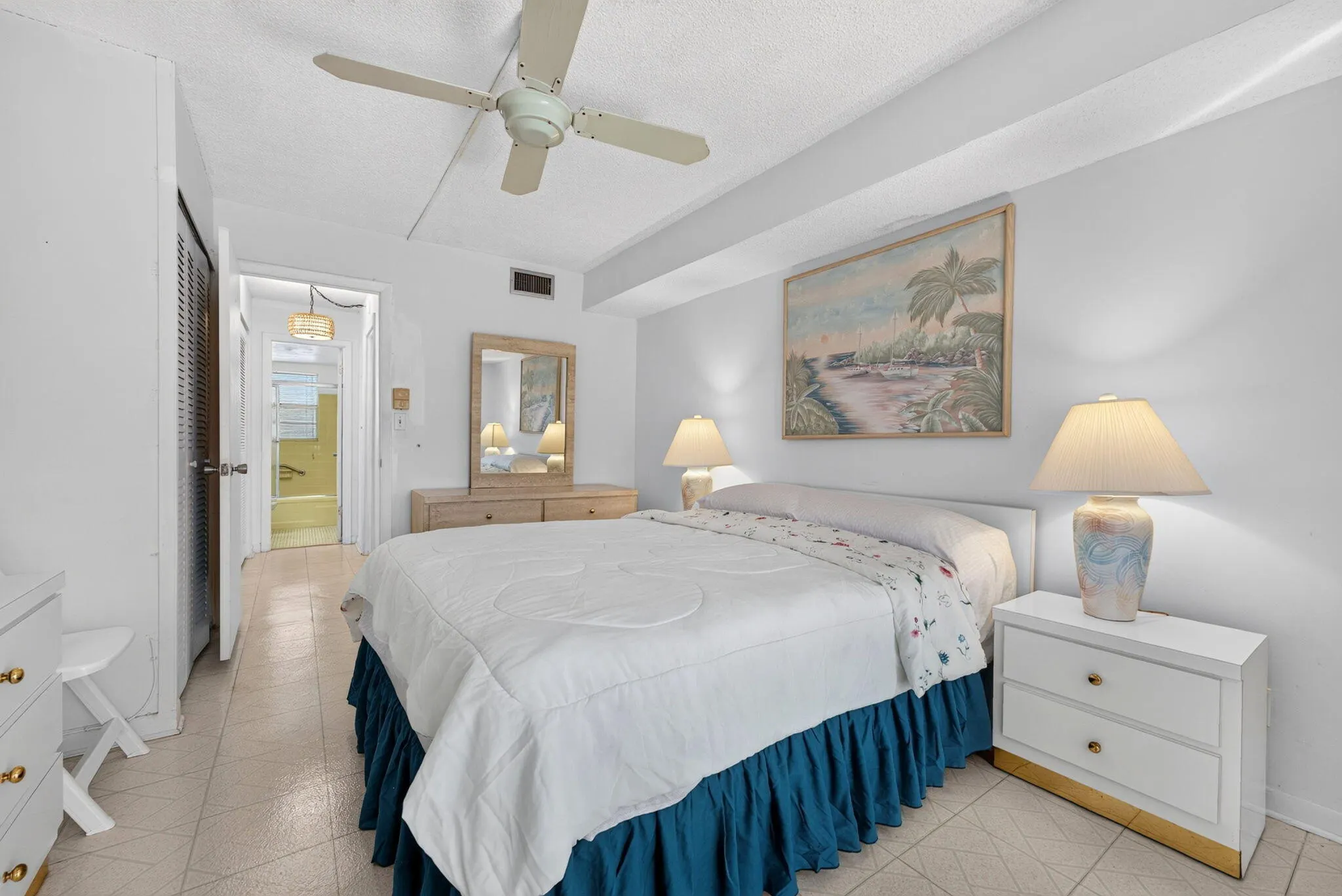 7490 NW 1st Street #104