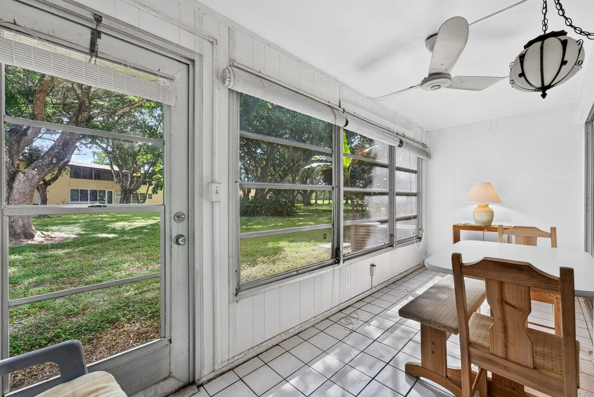 7490 NW 1st Street #104