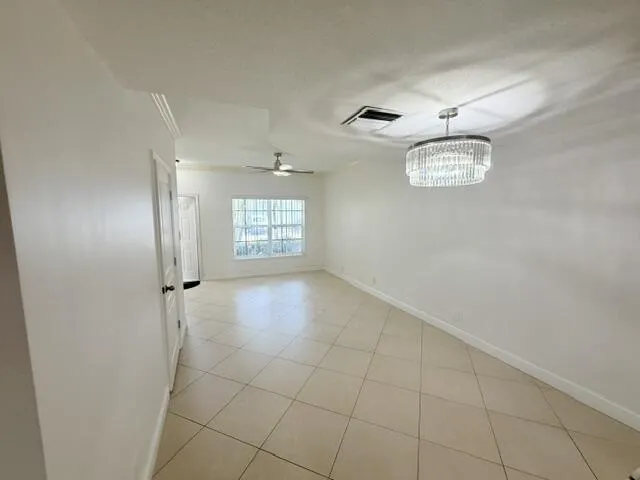 5275 JAMBOREE Place