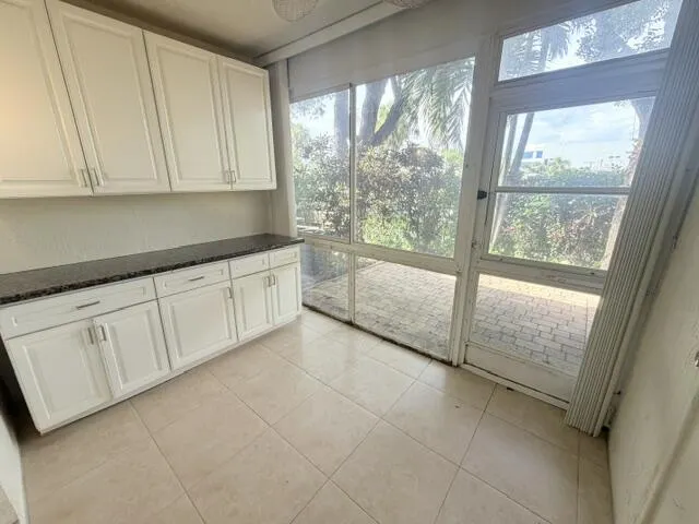 5275 JAMBOREE Place