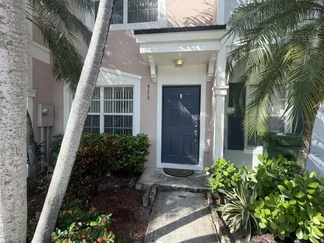 5275 JAMBOREE Place