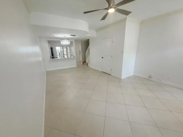 5275 JAMBOREE Place