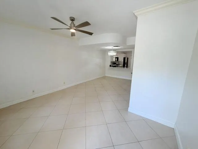 5275 JAMBOREE Place