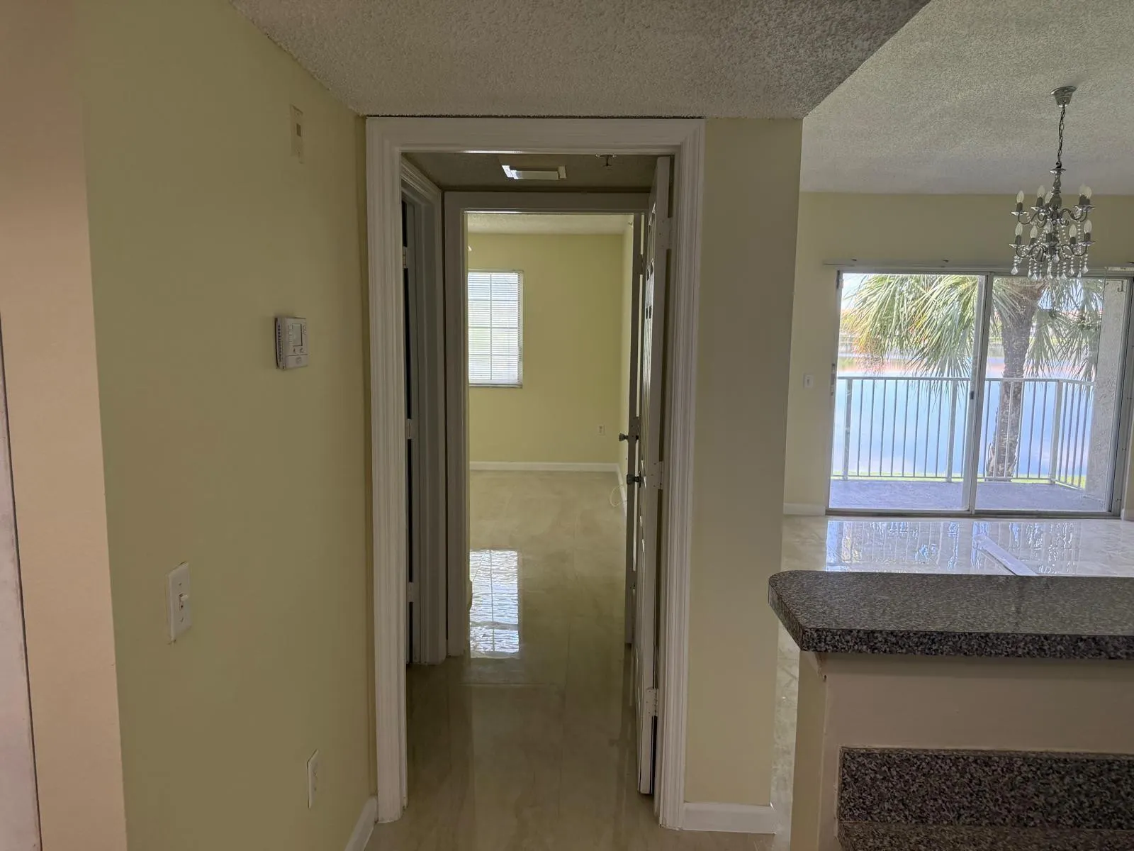 5061 WILES Road #202