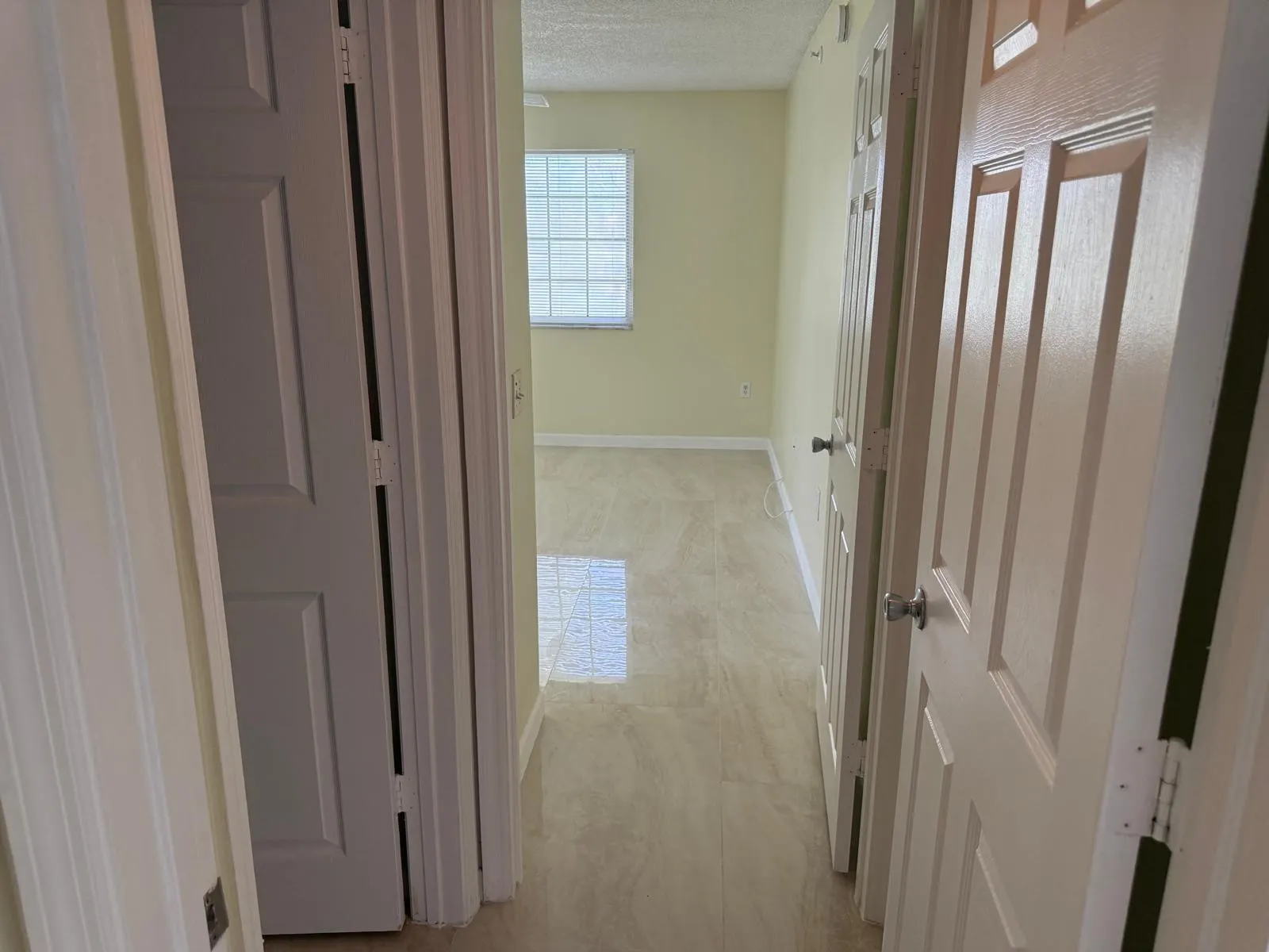 5061 WILES Road #202