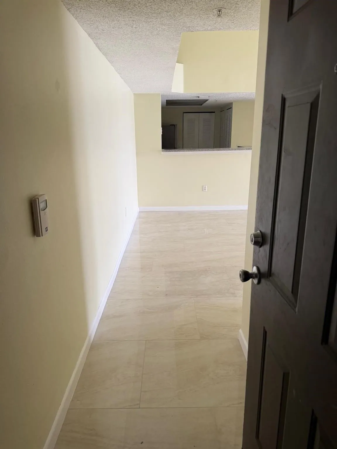 5061 WILES Road #202