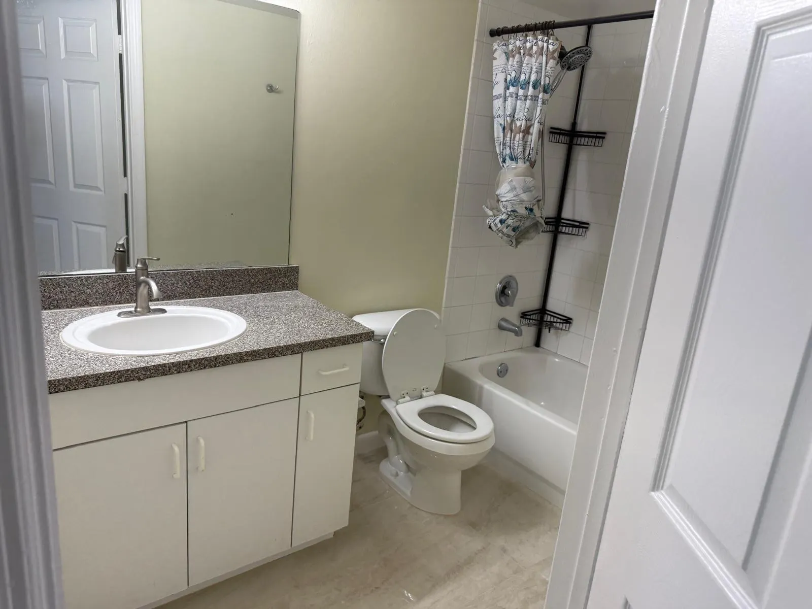 5061 WILES Road #202