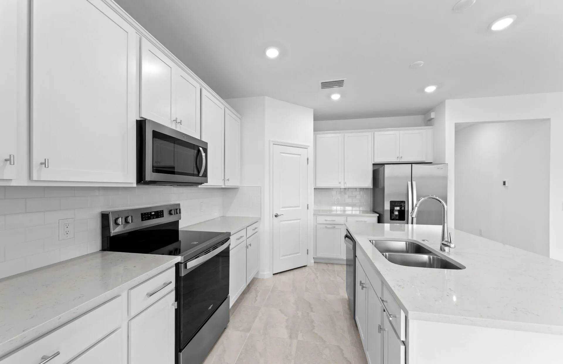 3849 Passion Vine Drive