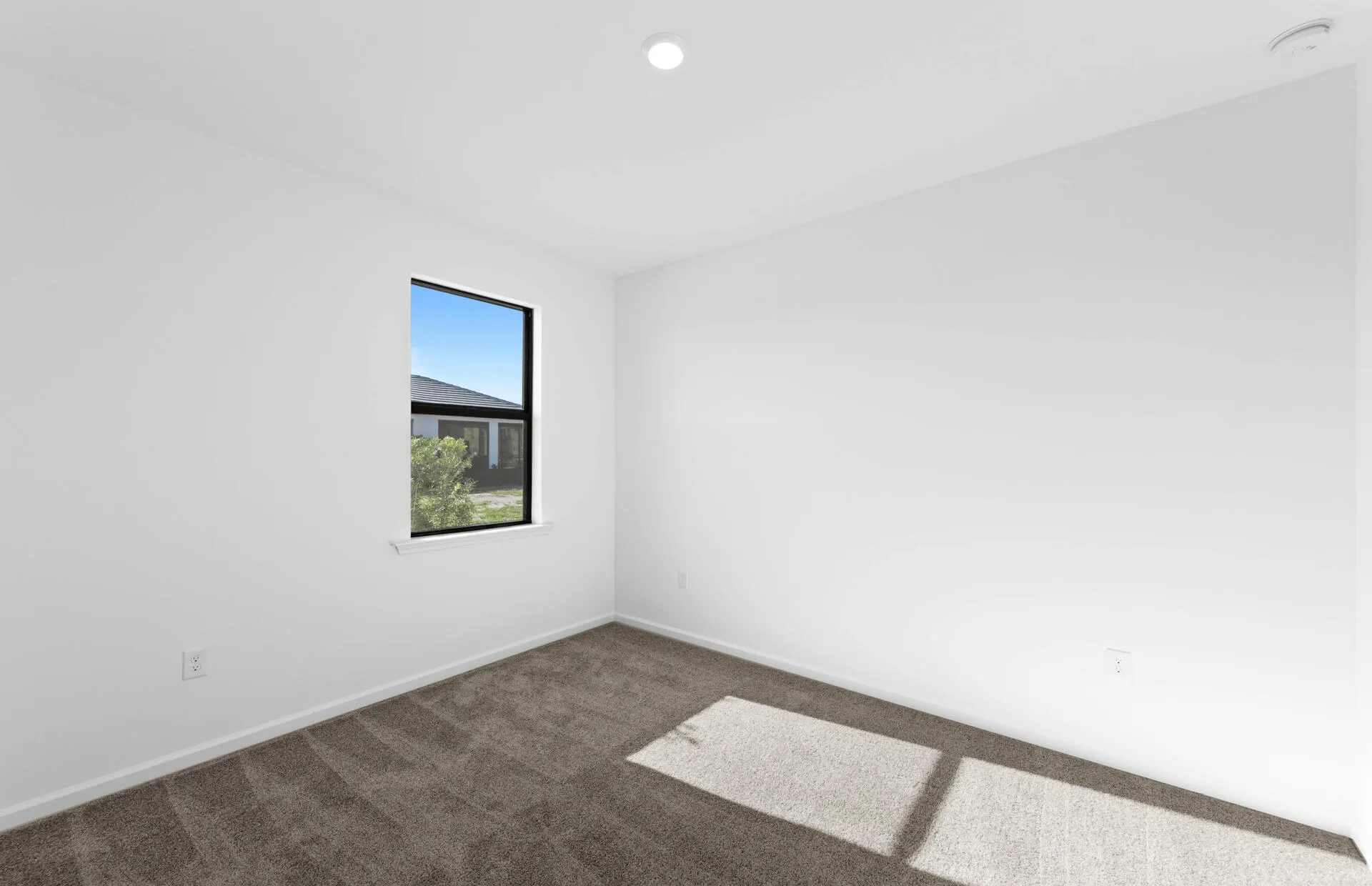 3849 Passion Vine Drive