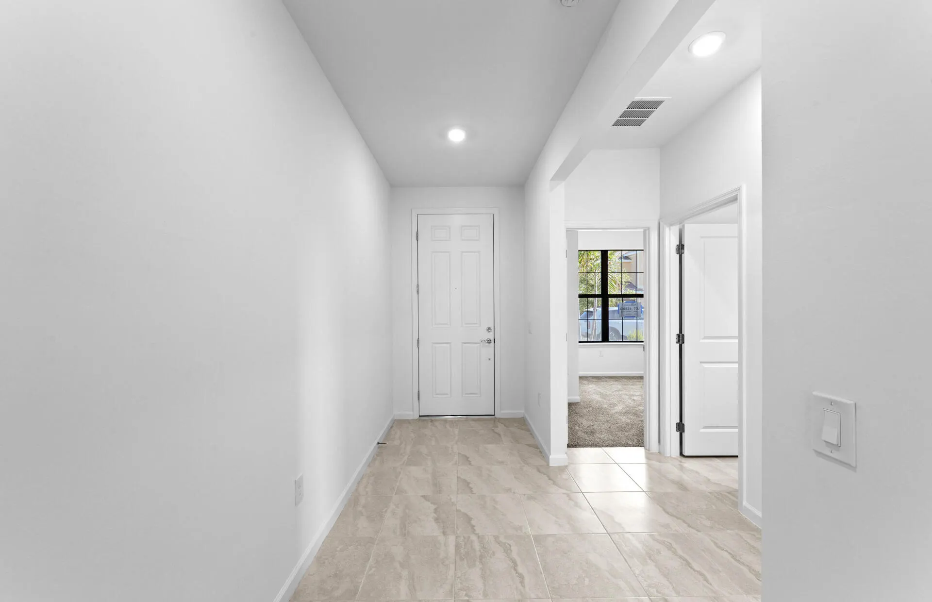 3849 Passion Vine Drive