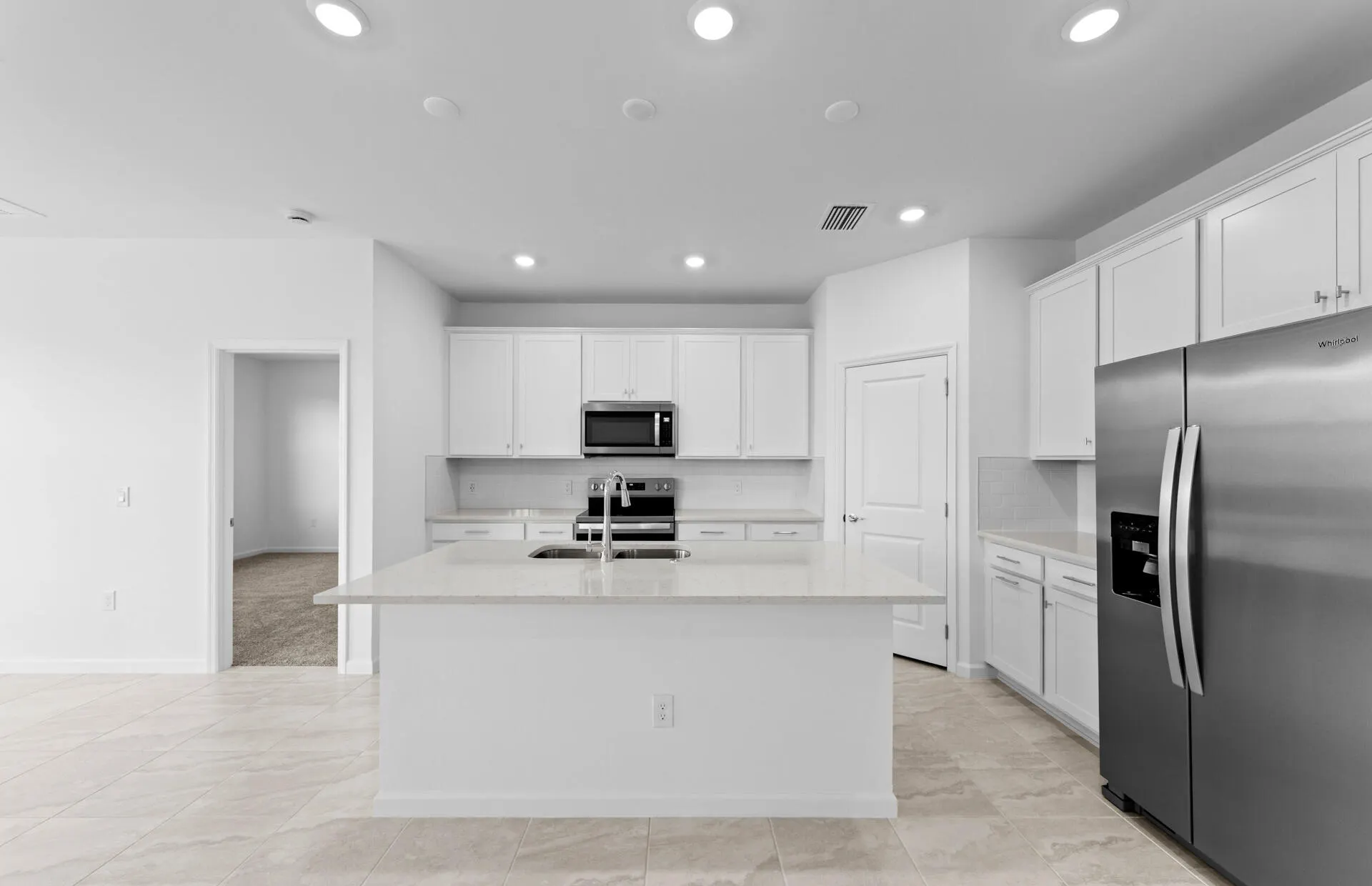 3849 Passion Vine Drive
