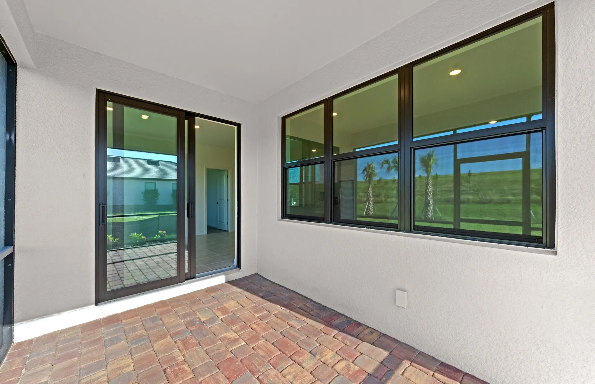 3849 Passion Vine Drive