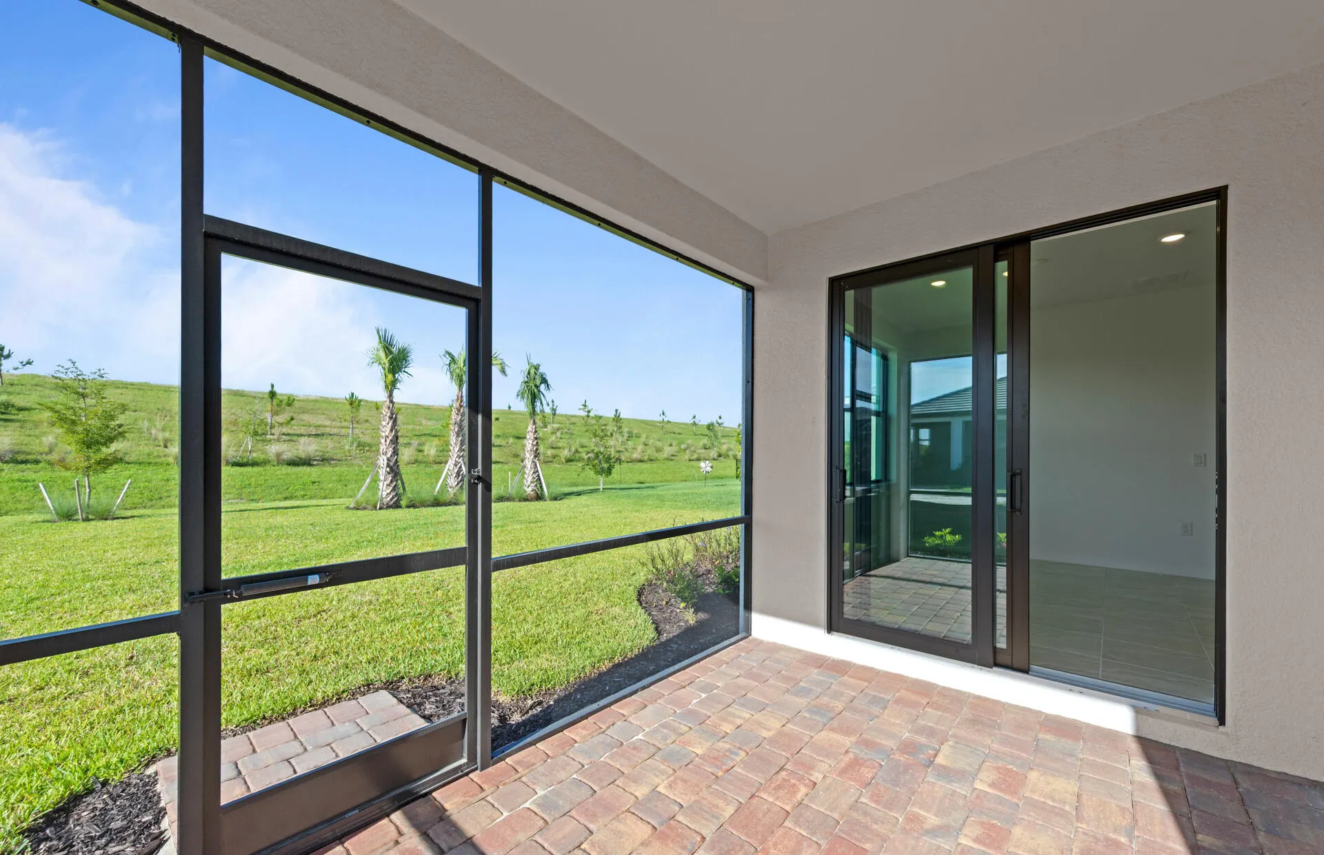 3849 Passion Vine Drive