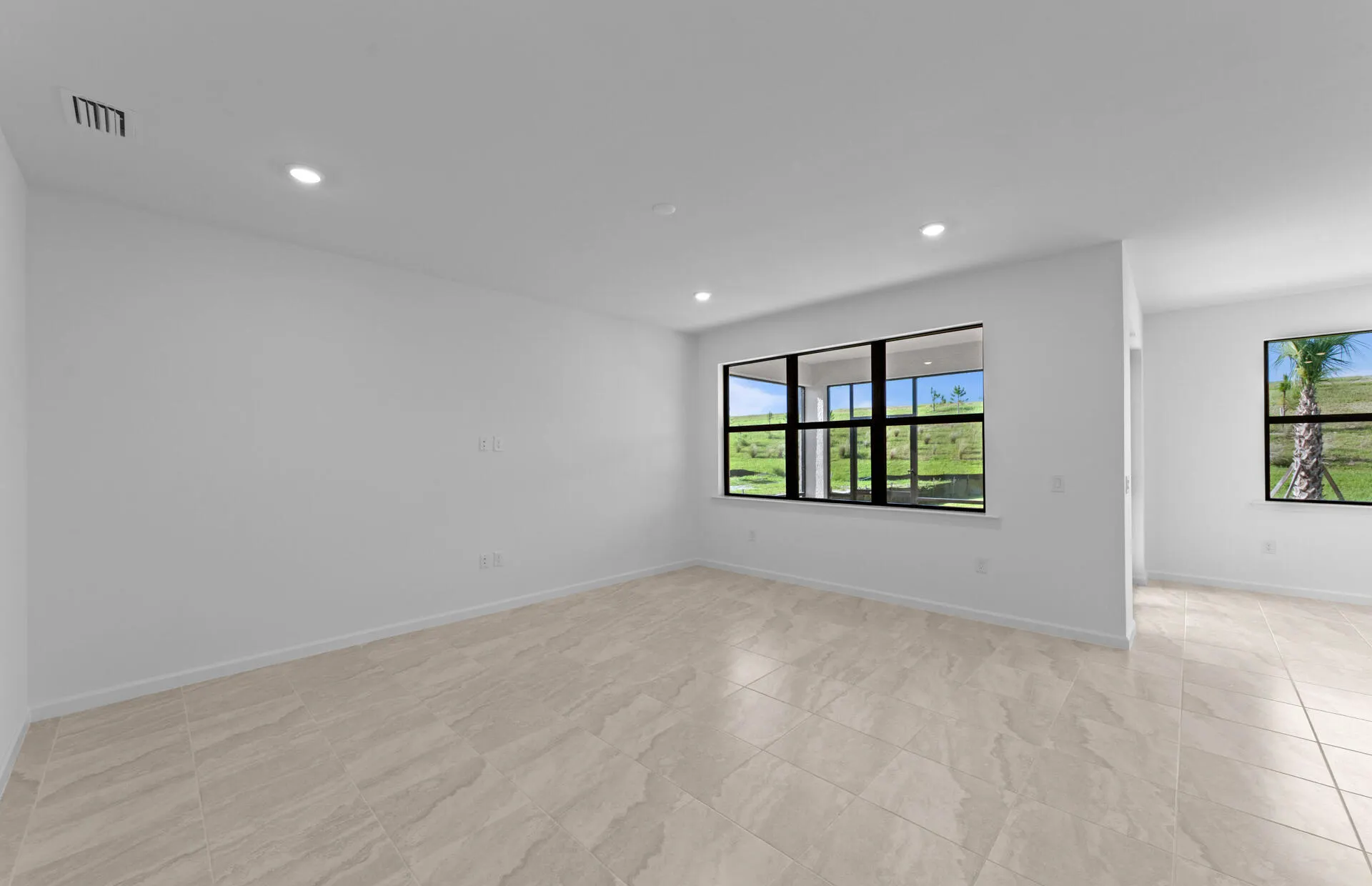 3849 Passion Vine Drive