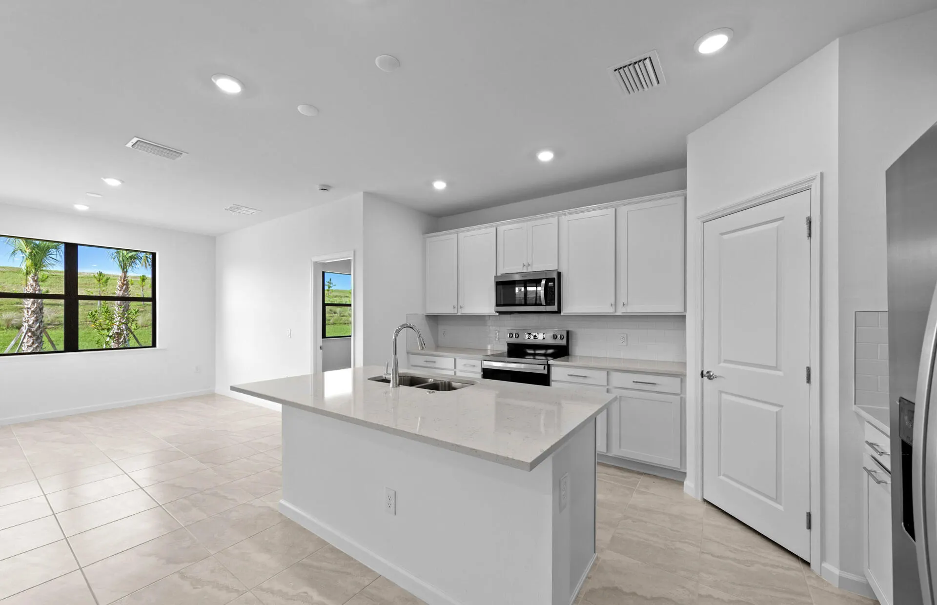 3849 Passion Vine Drive