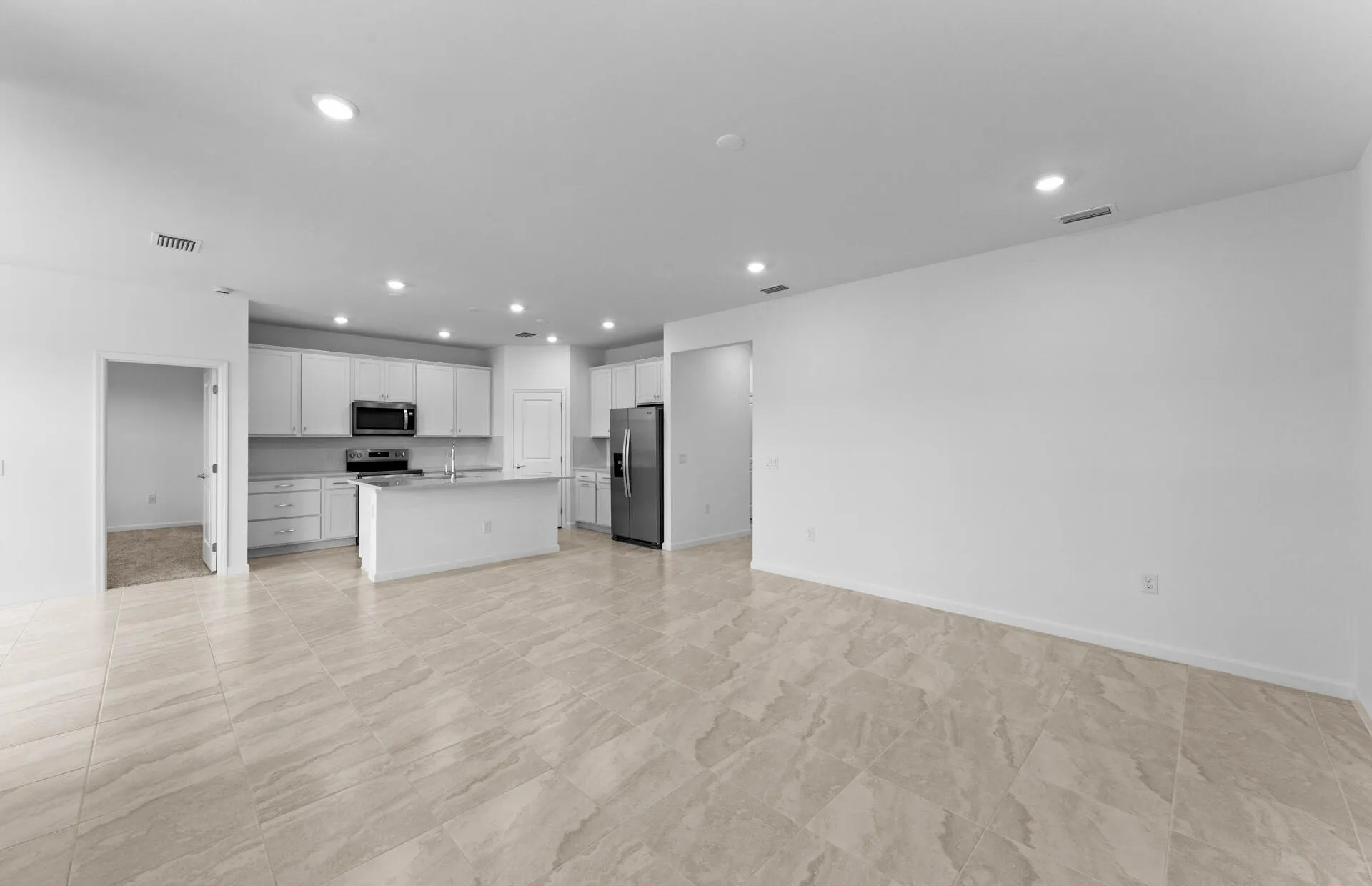 3849 Passion Vine Drive