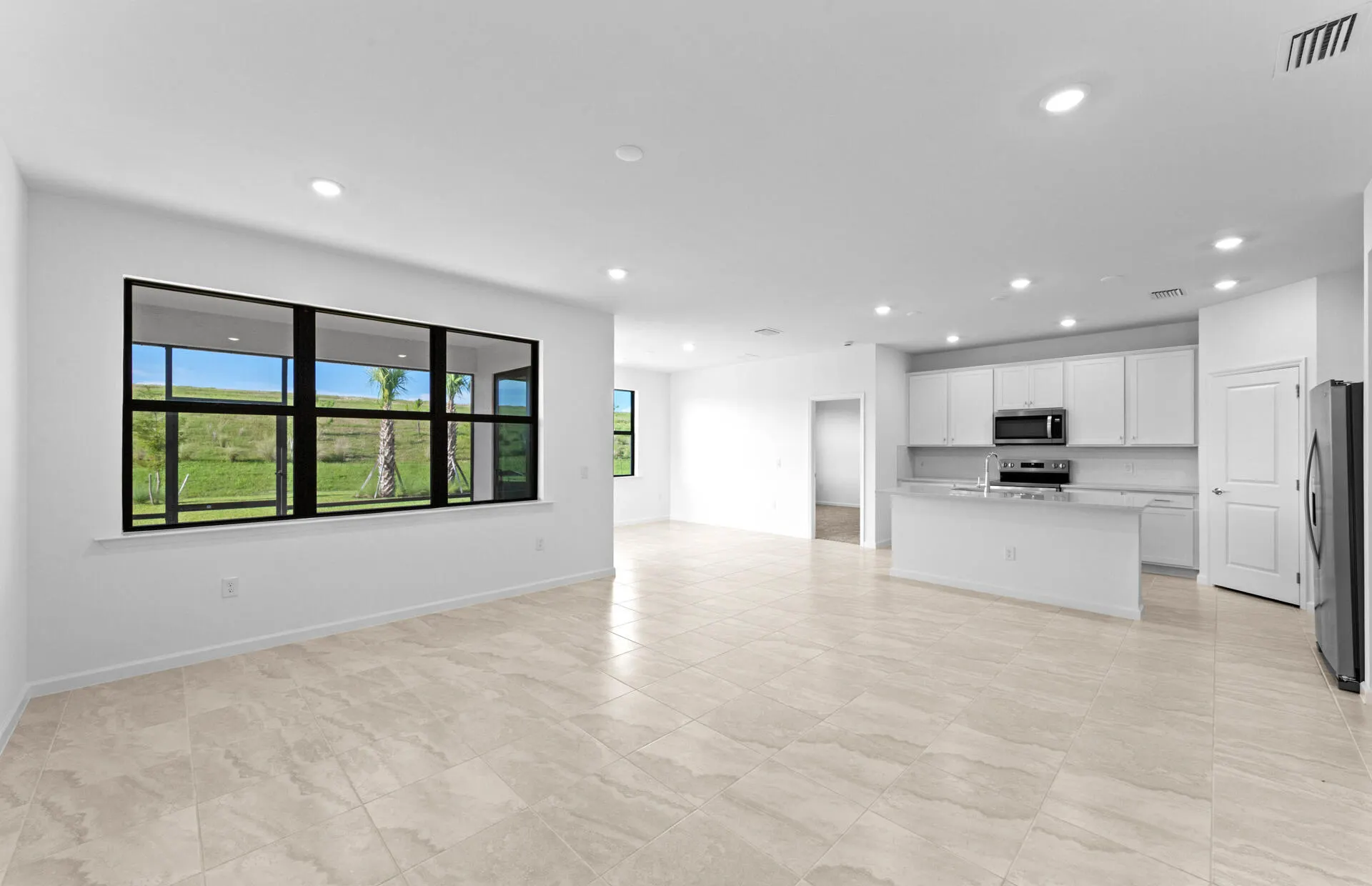 3849 Passion Vine Drive