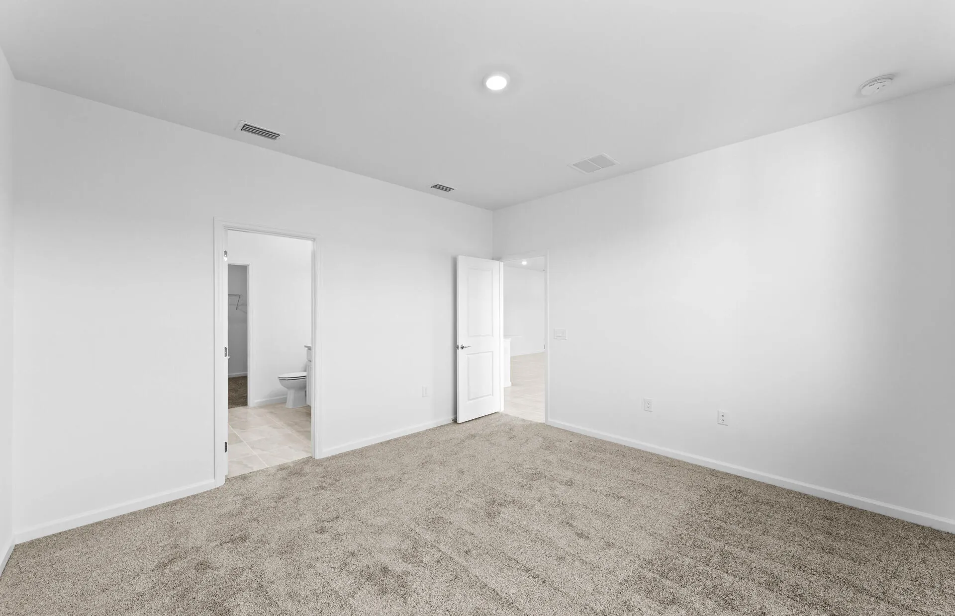 3849 Passion Vine Drive