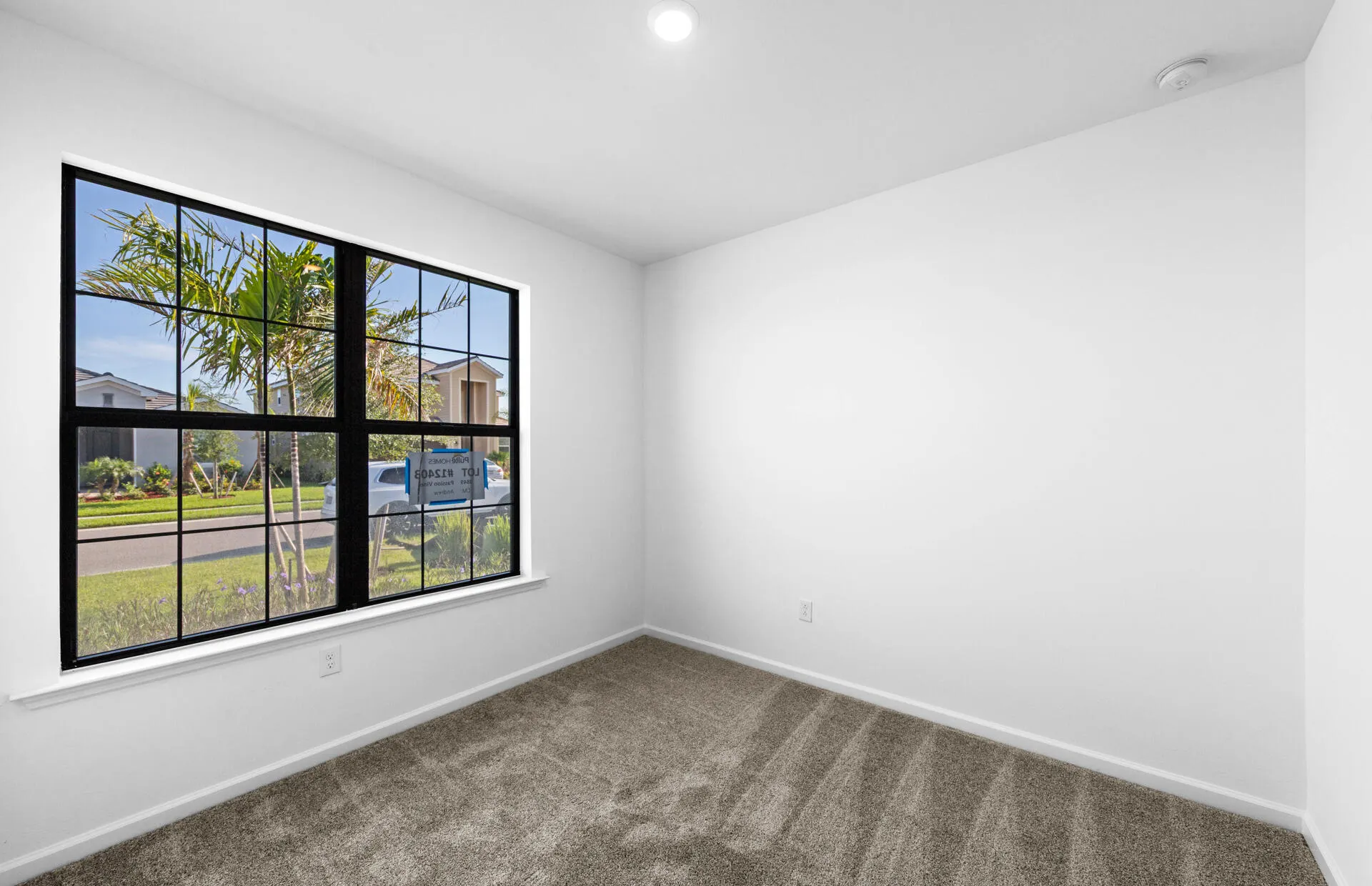 3849 Passion Vine Drive