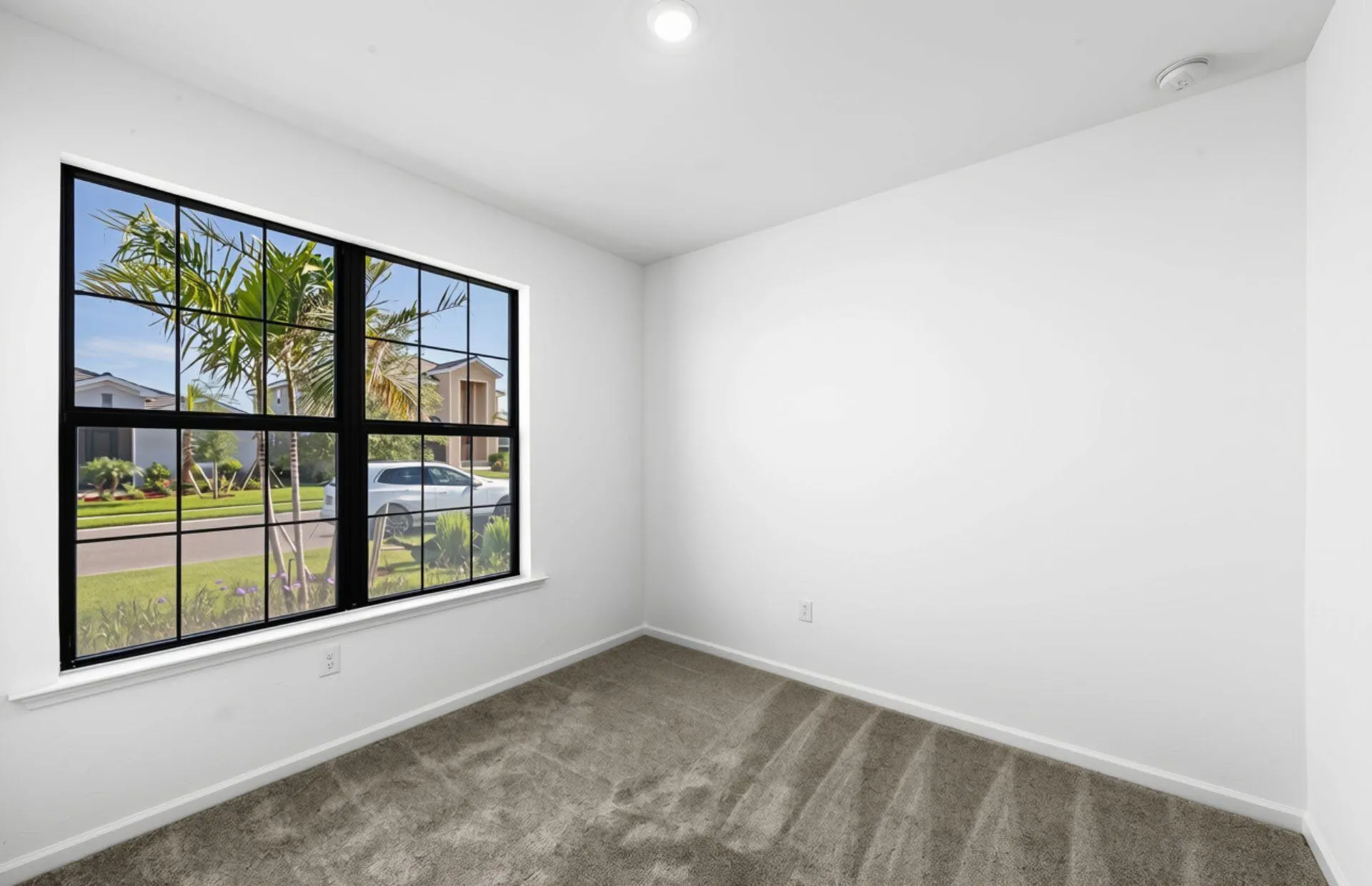 3849 Passion Vine Drive