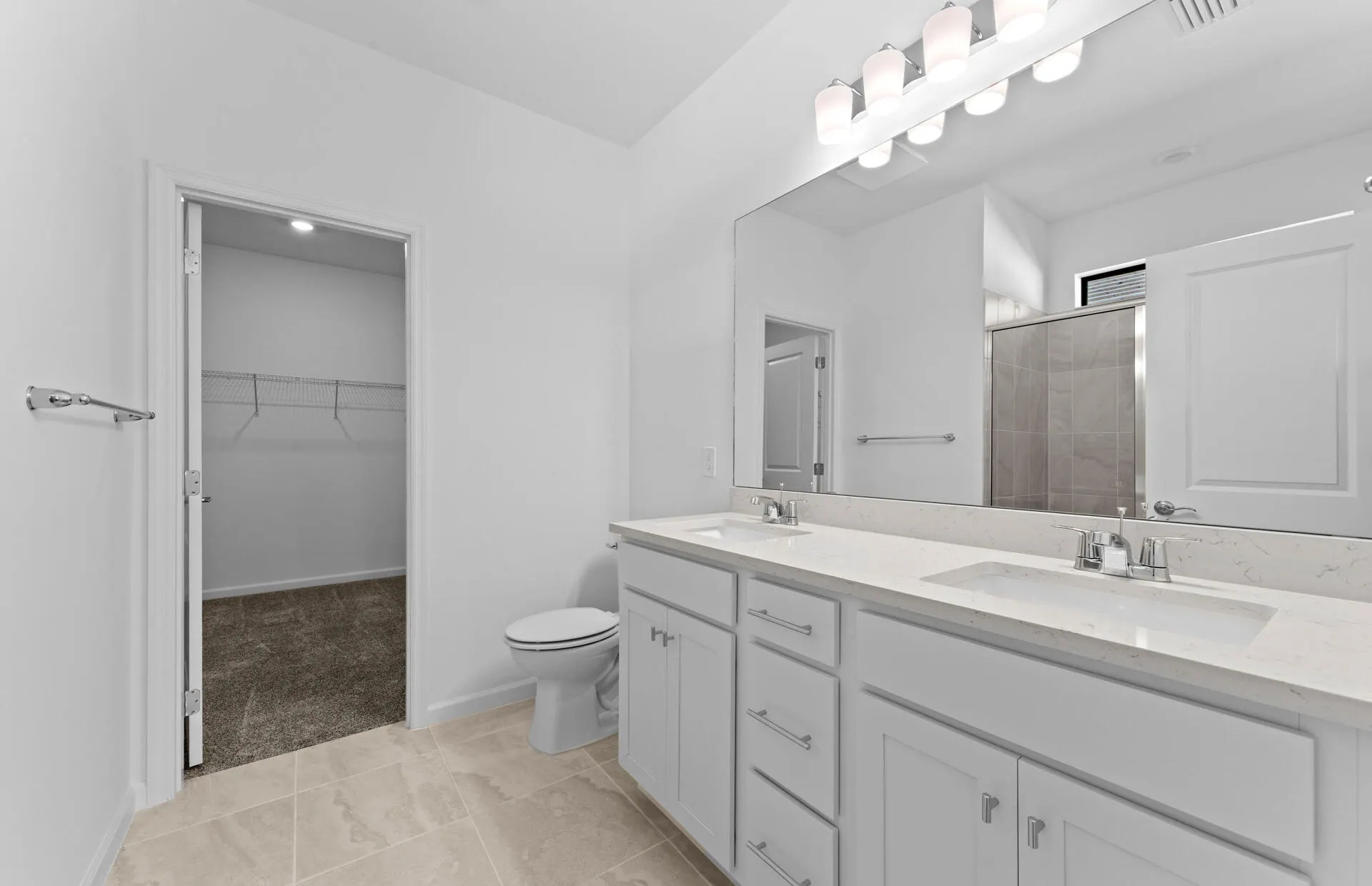 3849 Passion Vine Drive