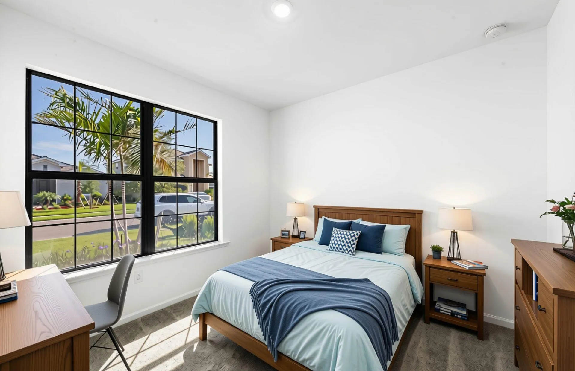3849 Passion Vine Drive