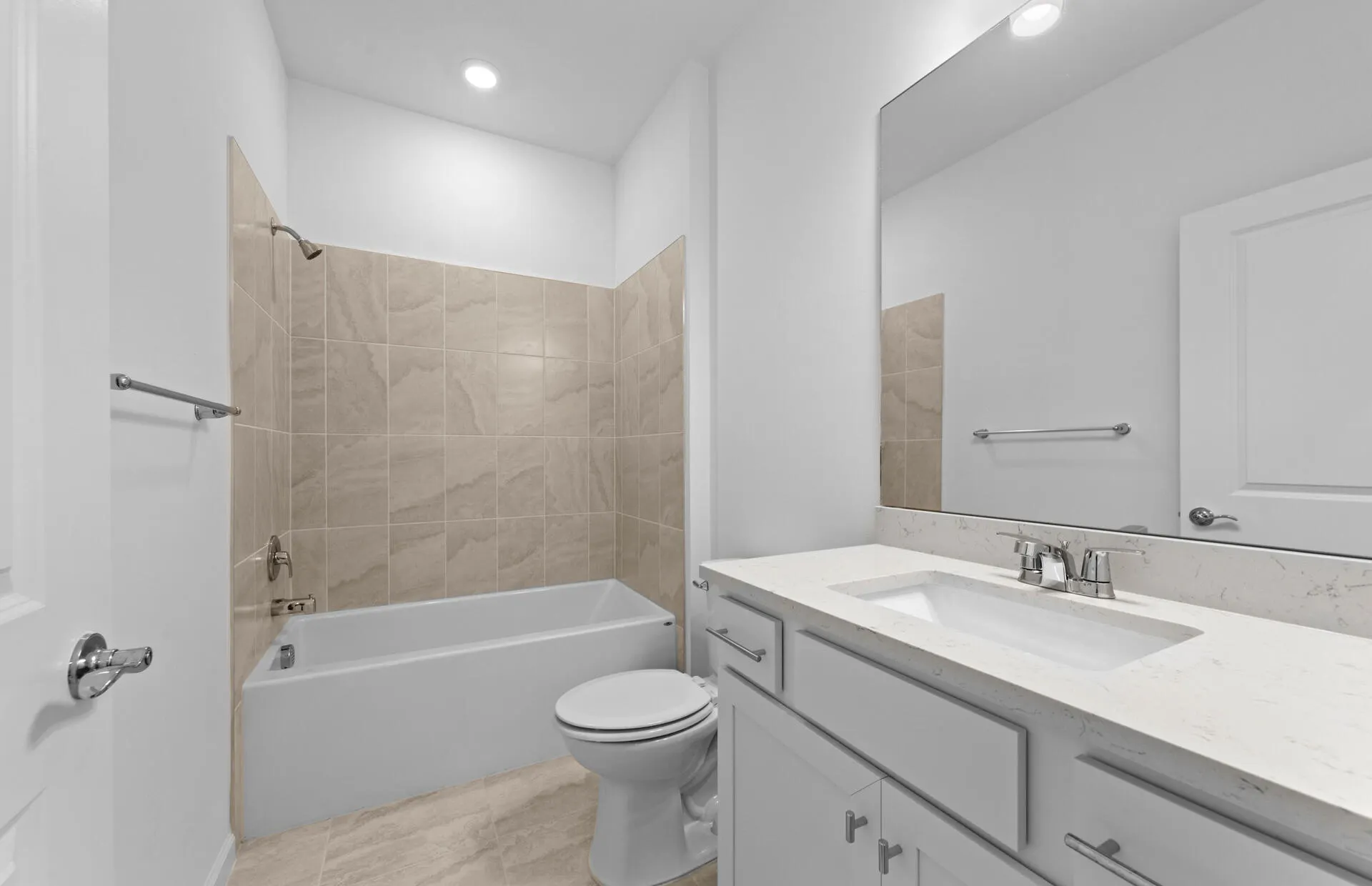 3849 Passion Vine Drive
