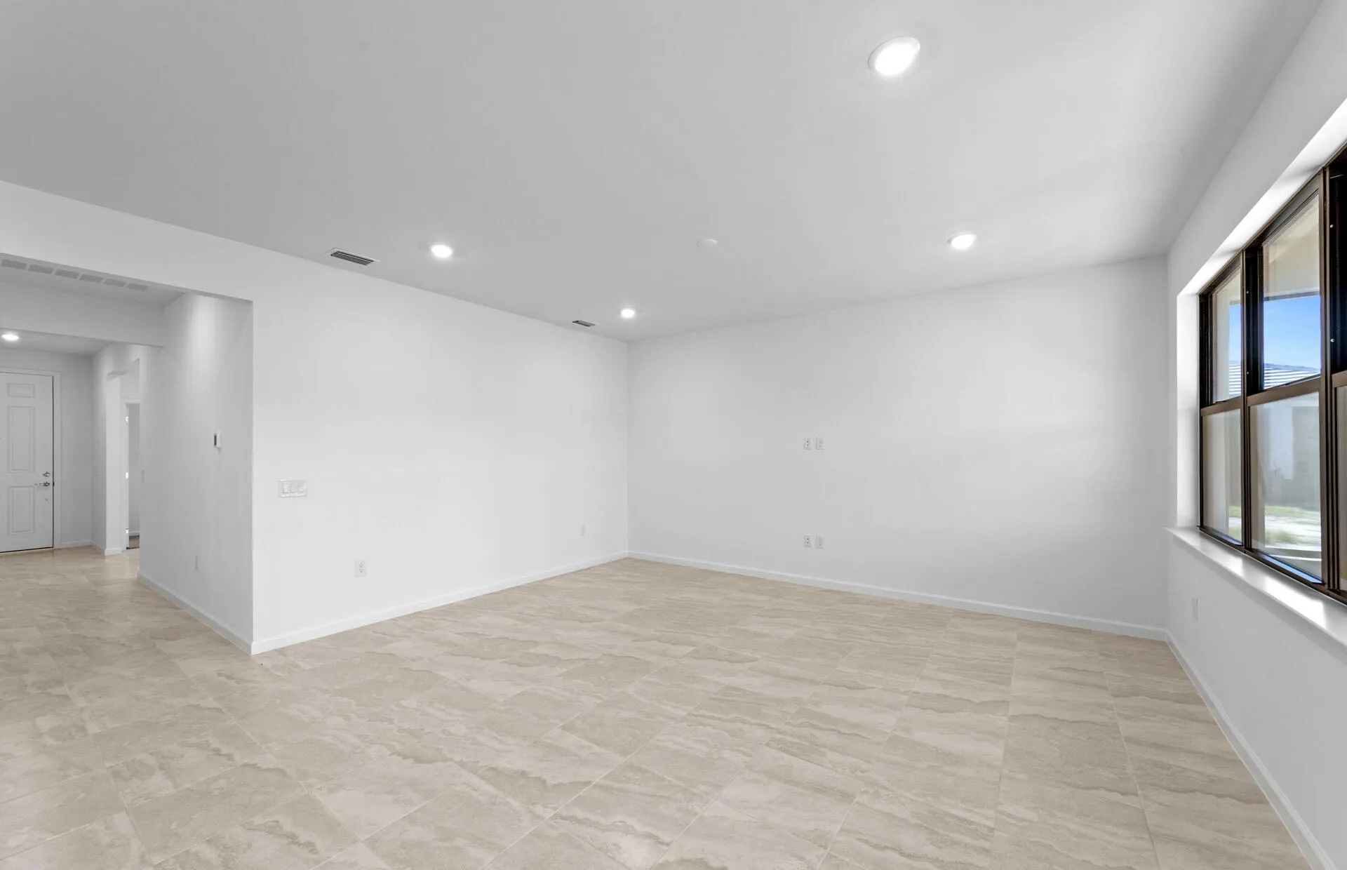 3849 Passion Vine Drive