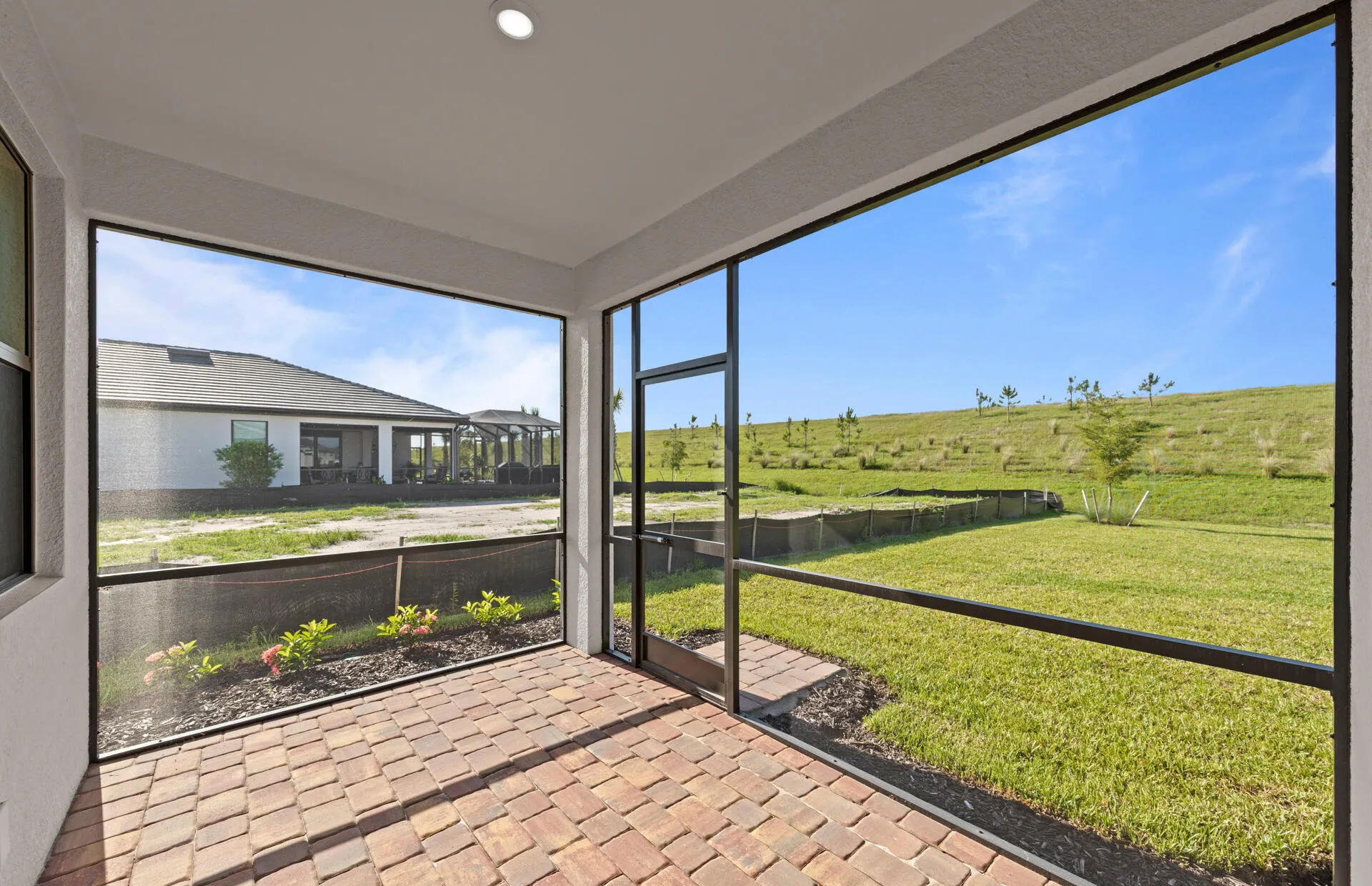 3849 Passion Vine Drive
