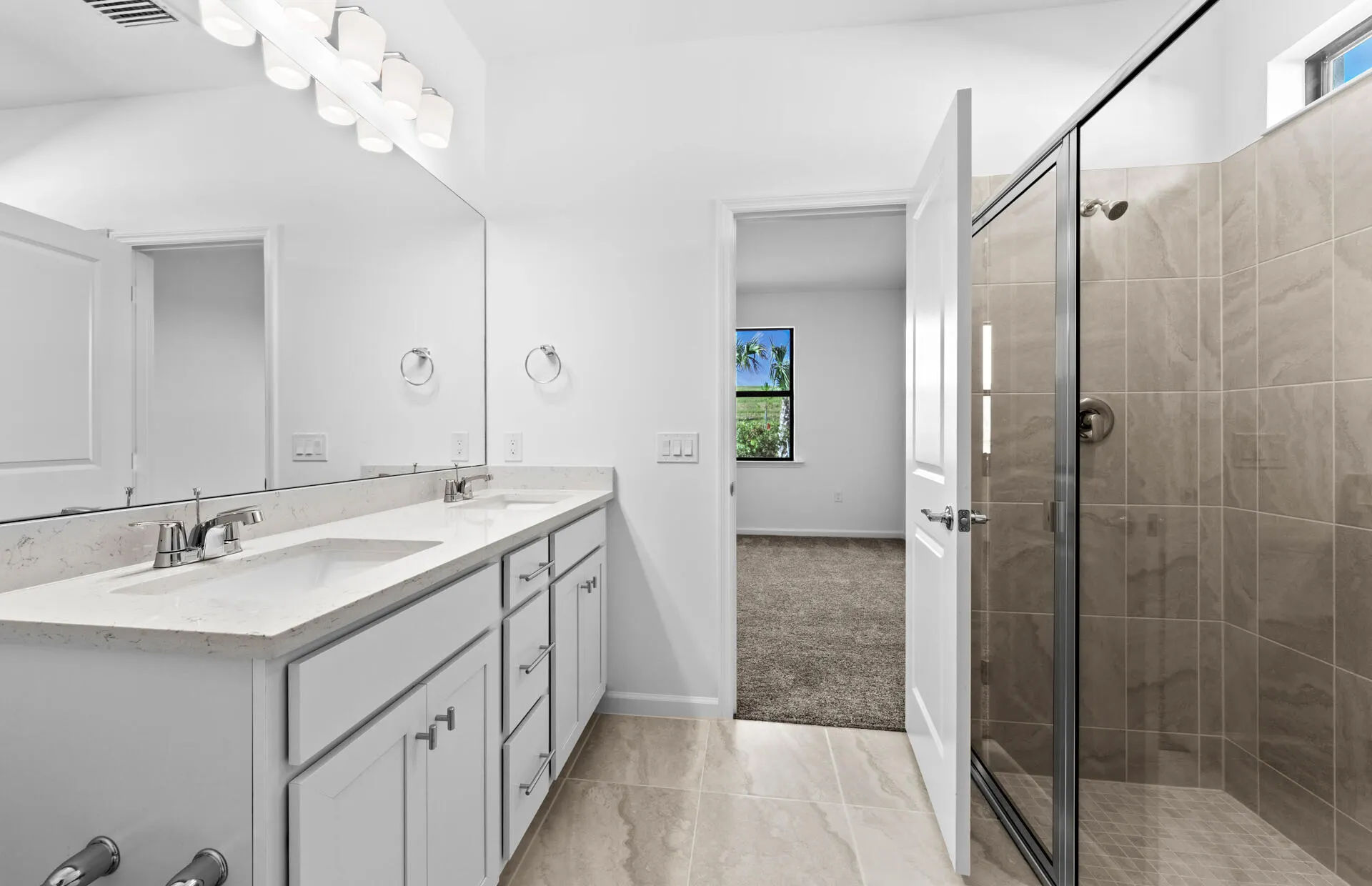 3849 Passion Vine Drive
