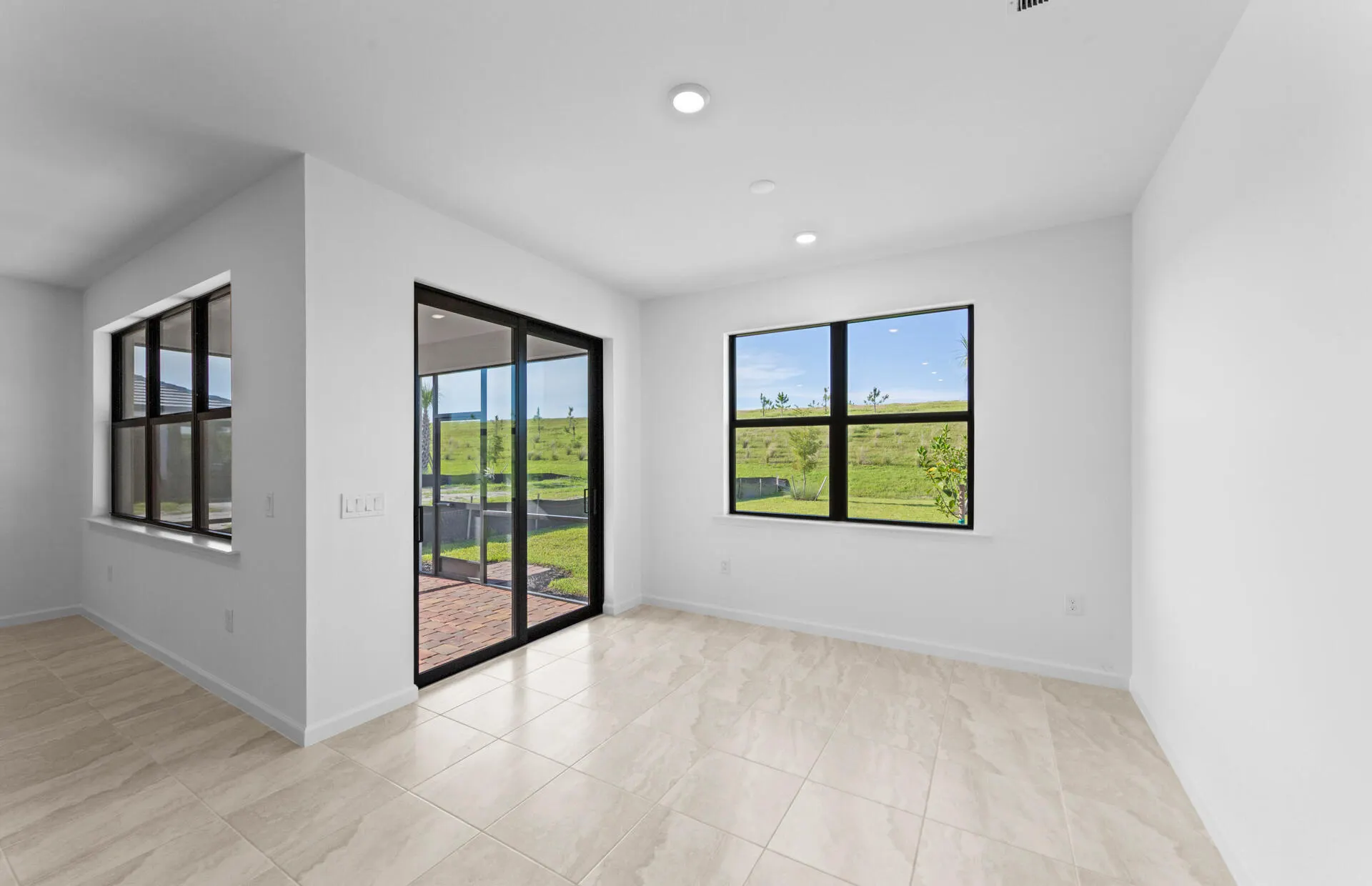 3849 Passion Vine Drive