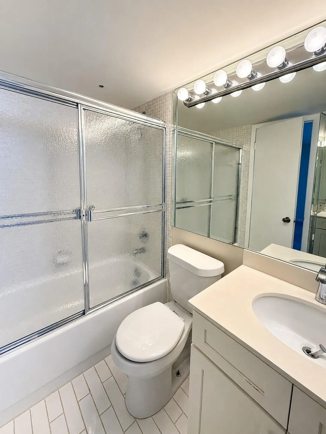 1089 WOLVERTON E #1089