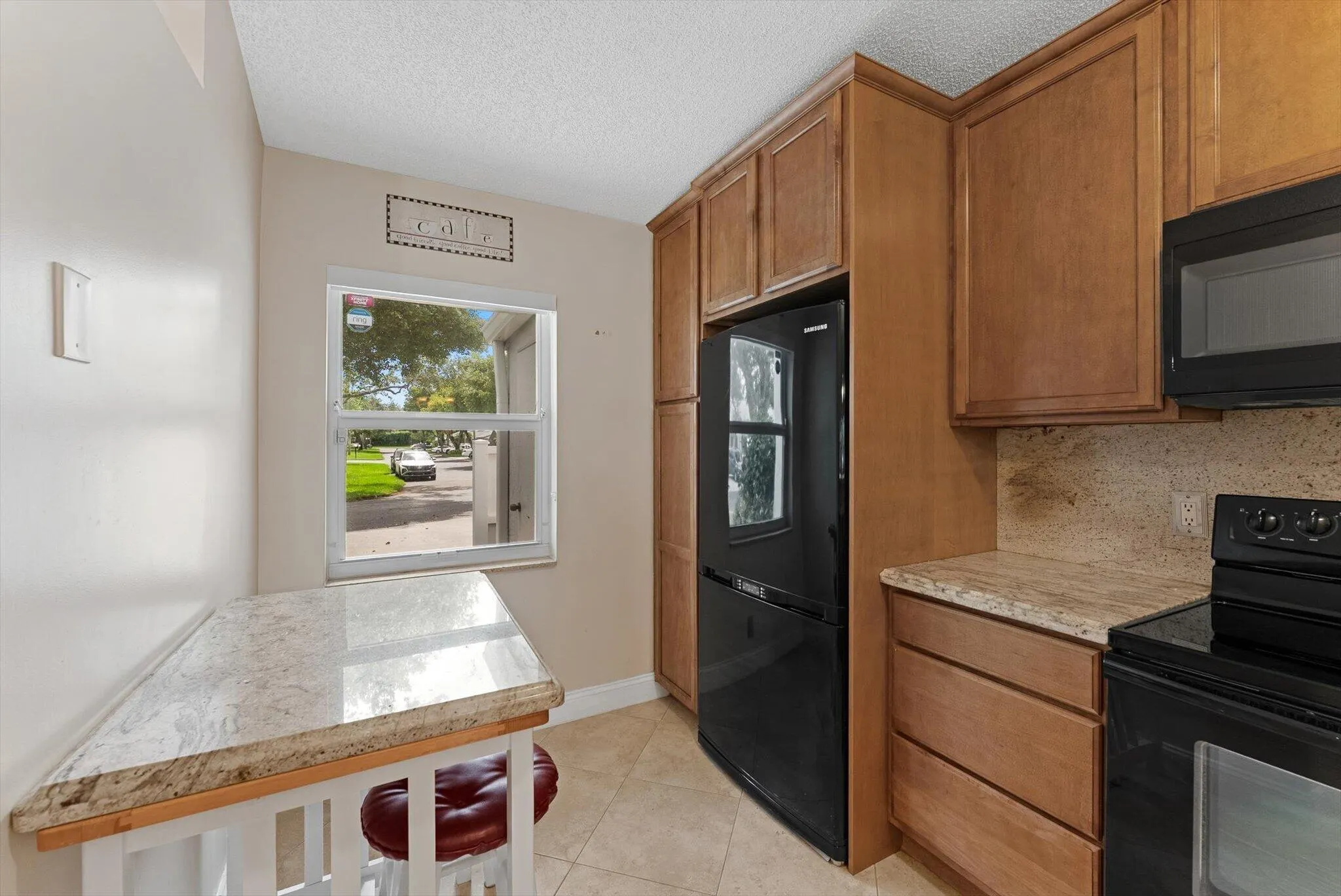 8959 Sunnywood Place