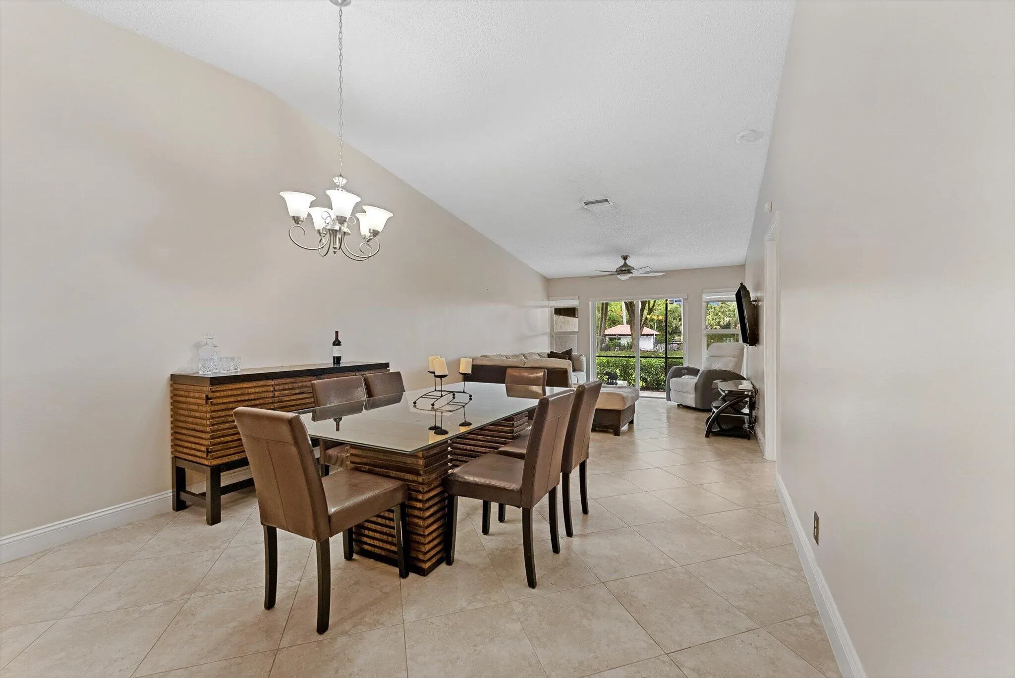 8959 Sunnywood Place