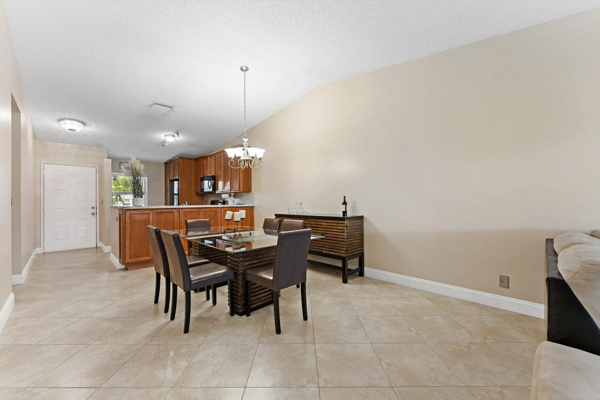 8959 Sunnywood Place